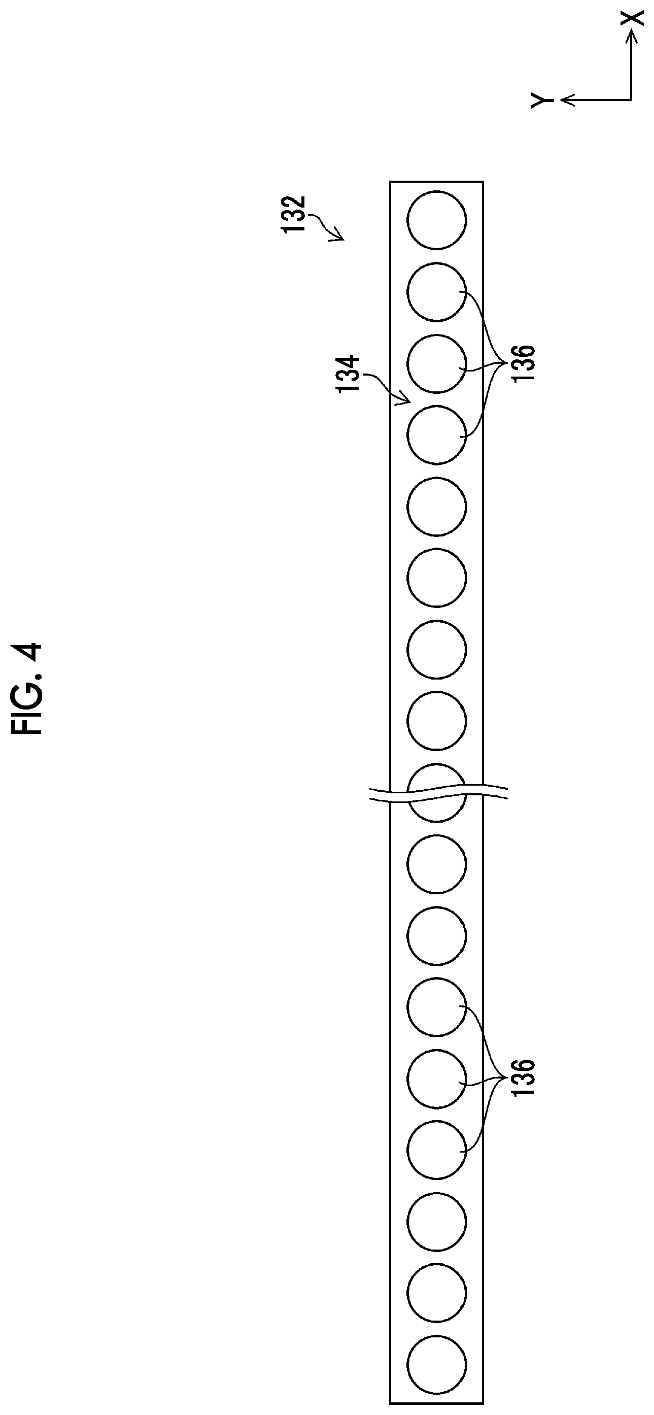 Patent US12304220 Figure 4 – Defect inspection device, defect inspection method, and program, and printing device and method of manufacturing printed matter