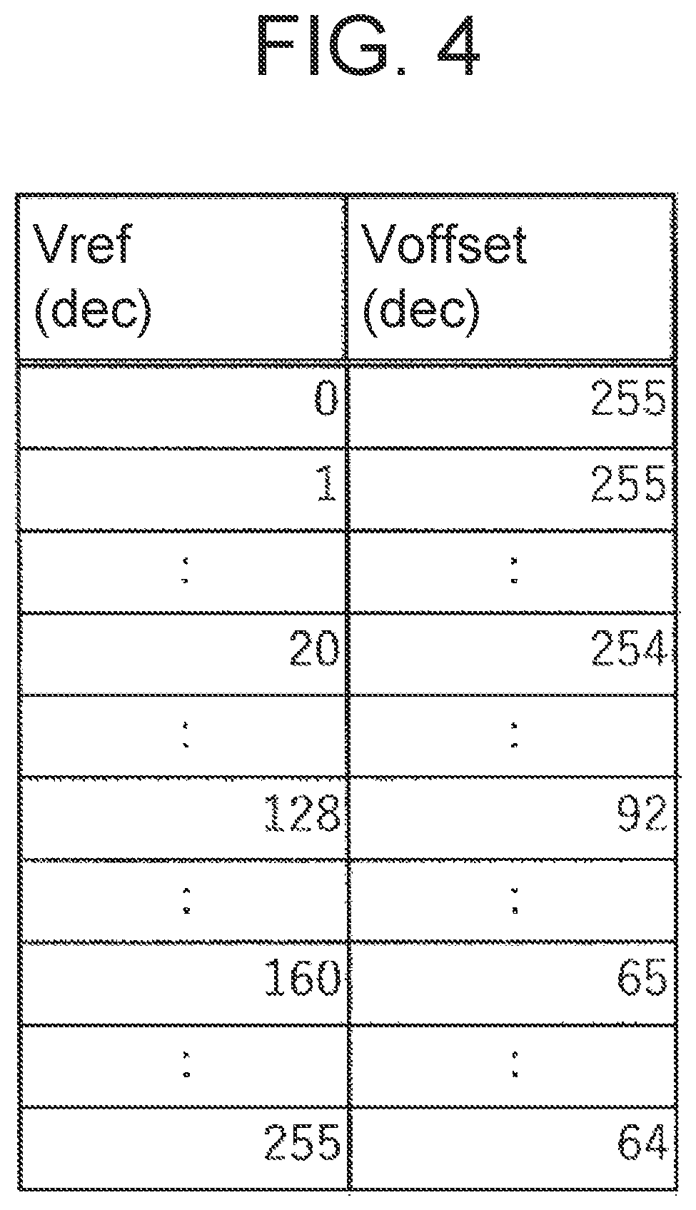 Patent US12304223 Figure 4 – Optical scanning device, image forming apparatus, and control method