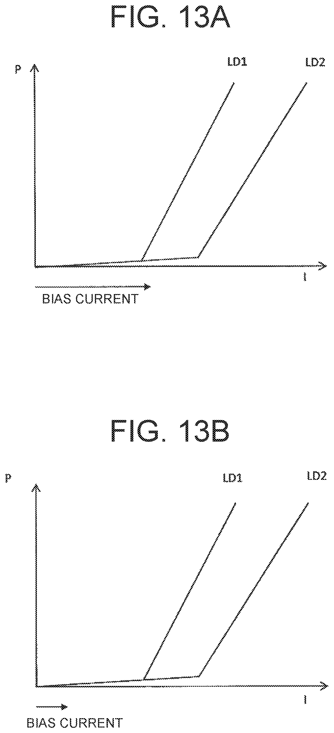 Patent US12304223 Figure 12 – Optical scanning device, image forming apparatus, and control method