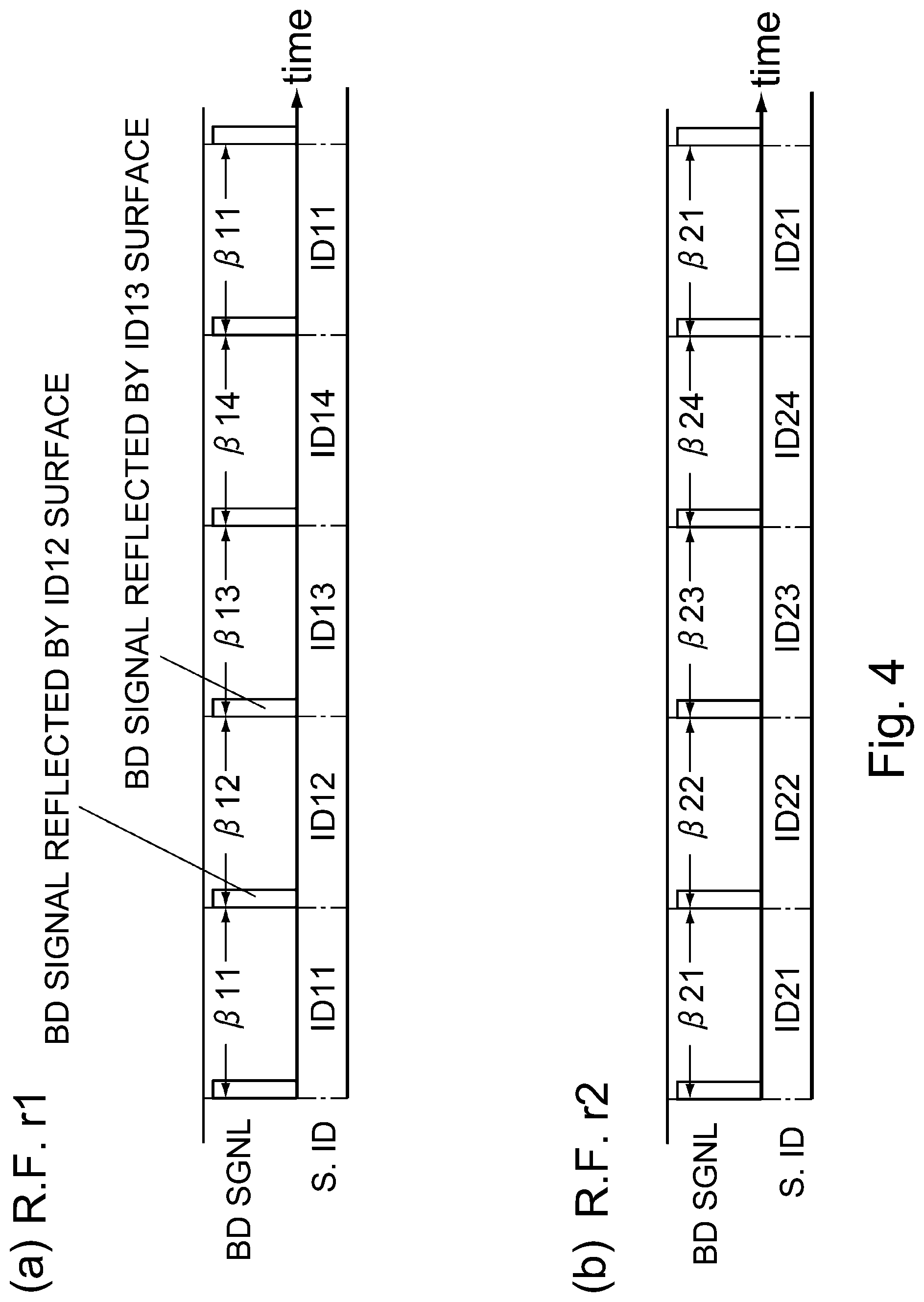 Patent US12304224 Figure 4 – Image forming apparatus