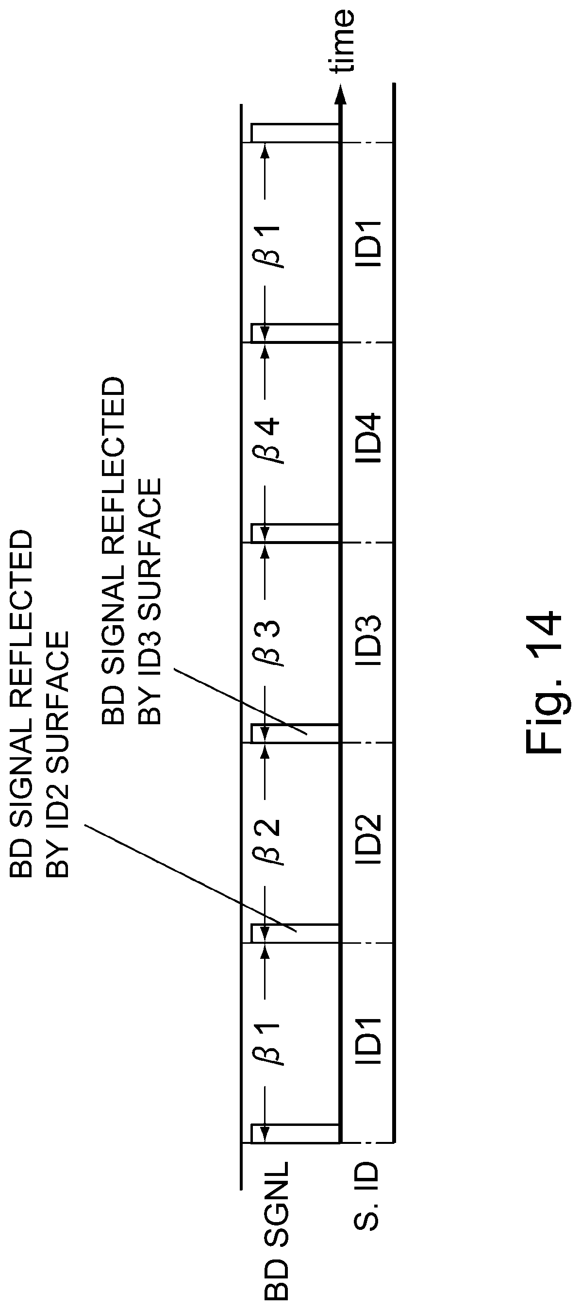 Patent US12304224 Figure 14 – Image forming apparatus