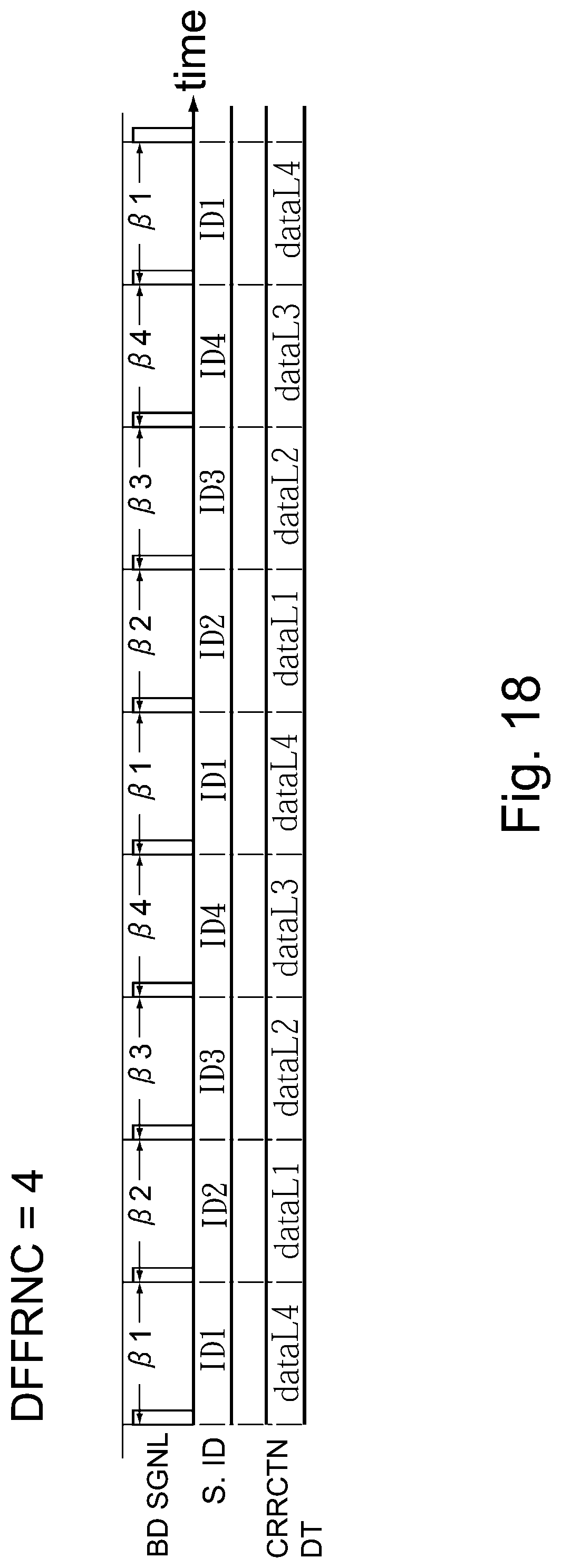 Patent US12304224 Figure 18 – Image forming apparatus