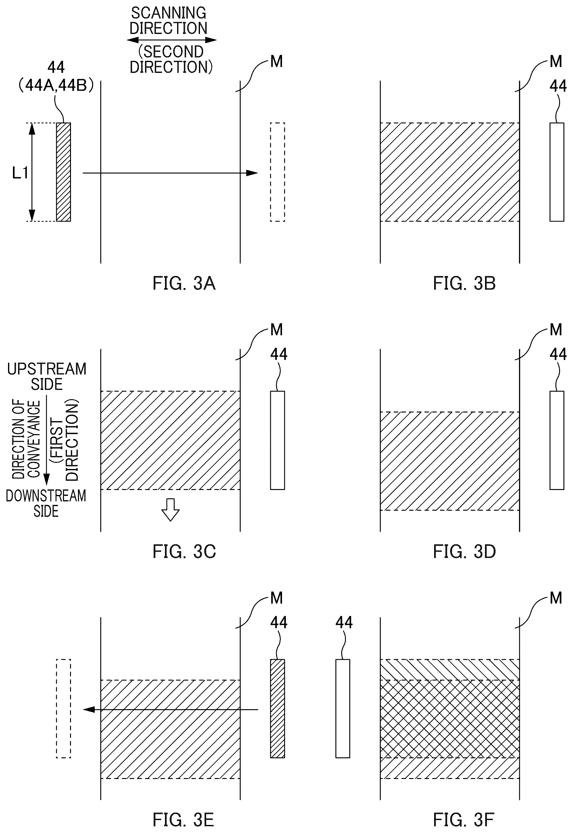 Patent US12304225 Figure 3 – Printer