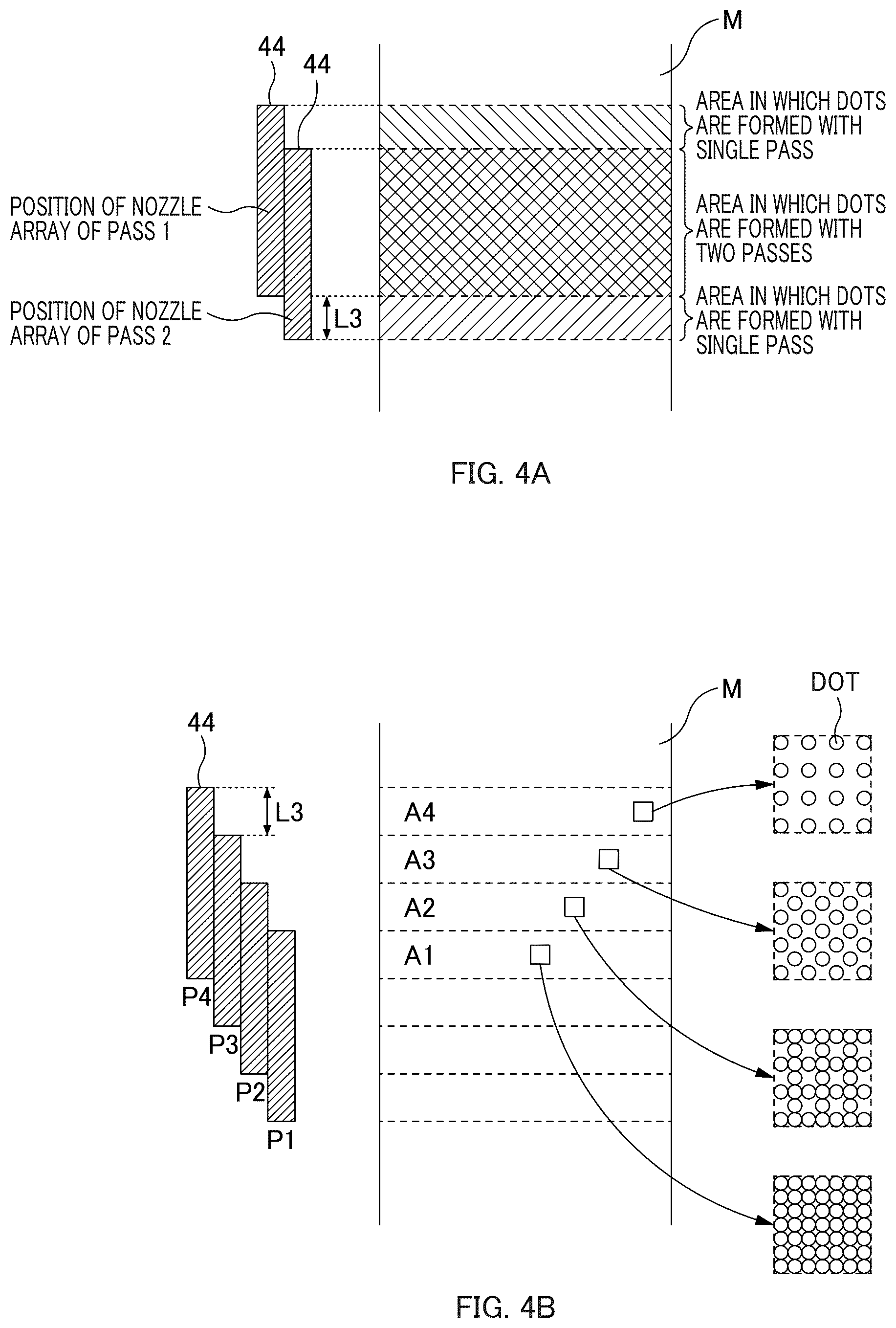 Patent US12304225 Figure 4 – Printer