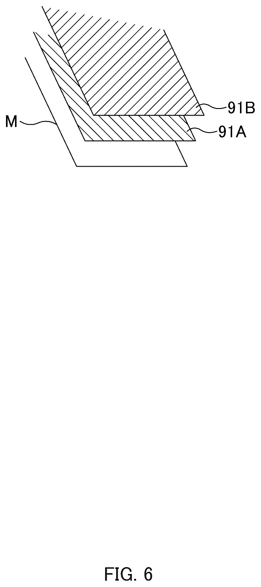 Patent US12304225 Figure 6 – Printer