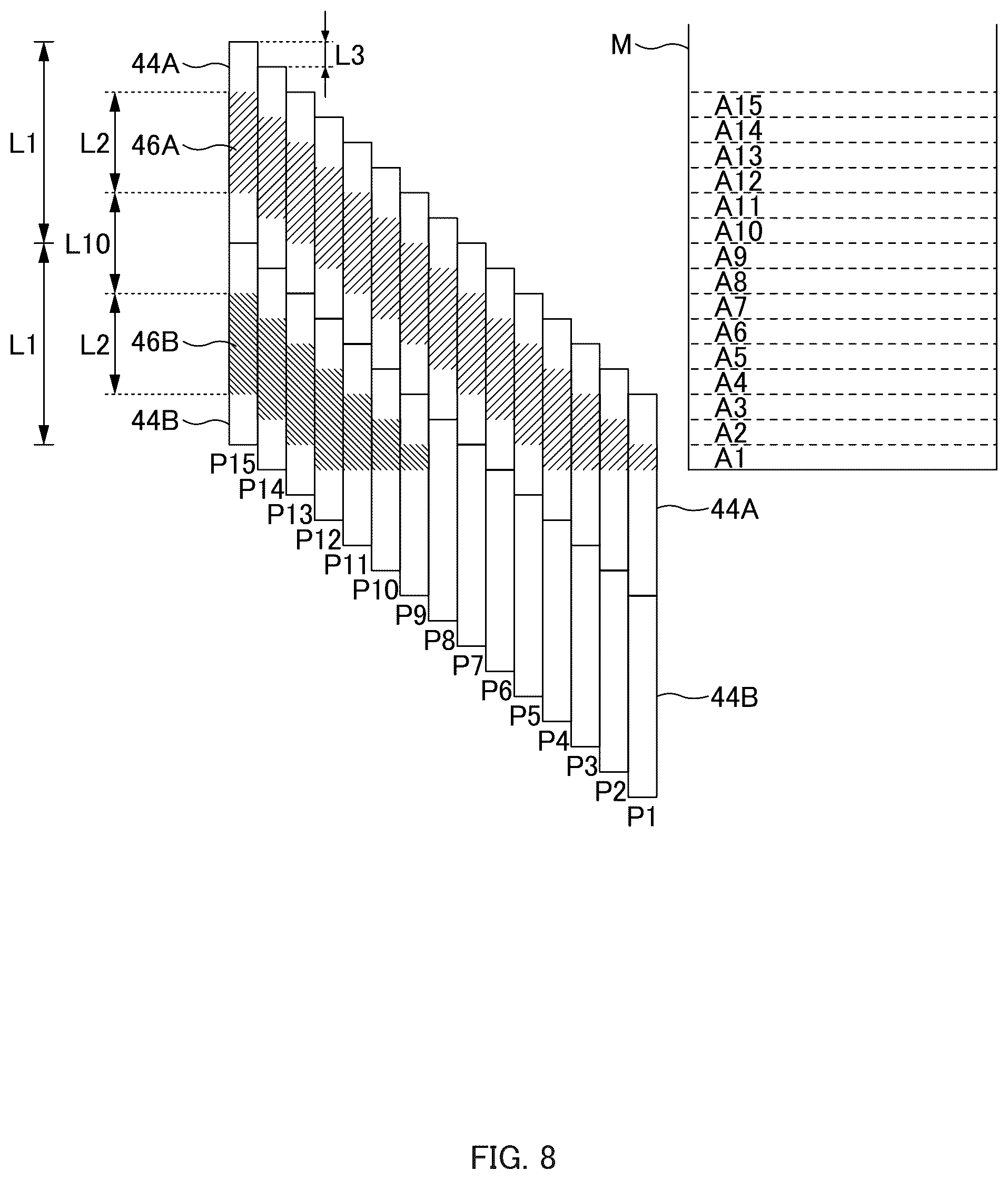Patent US12304225 Figure 8 – Printer