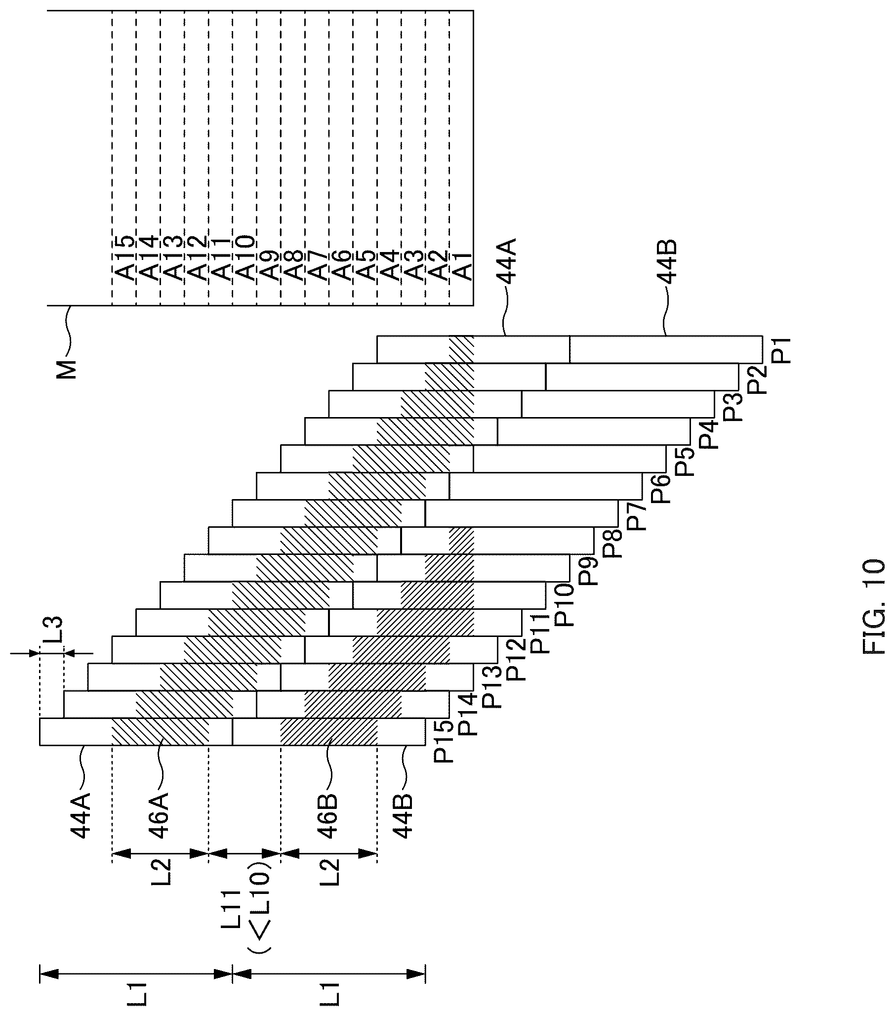 Patent US12304225 Figure 10 – Printer