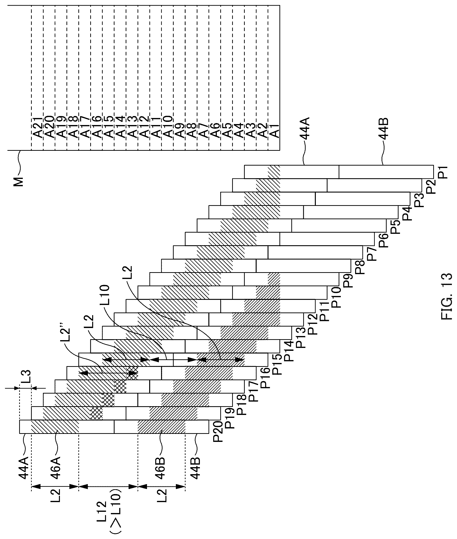 Patent US12304225 Figure 13 – Printer