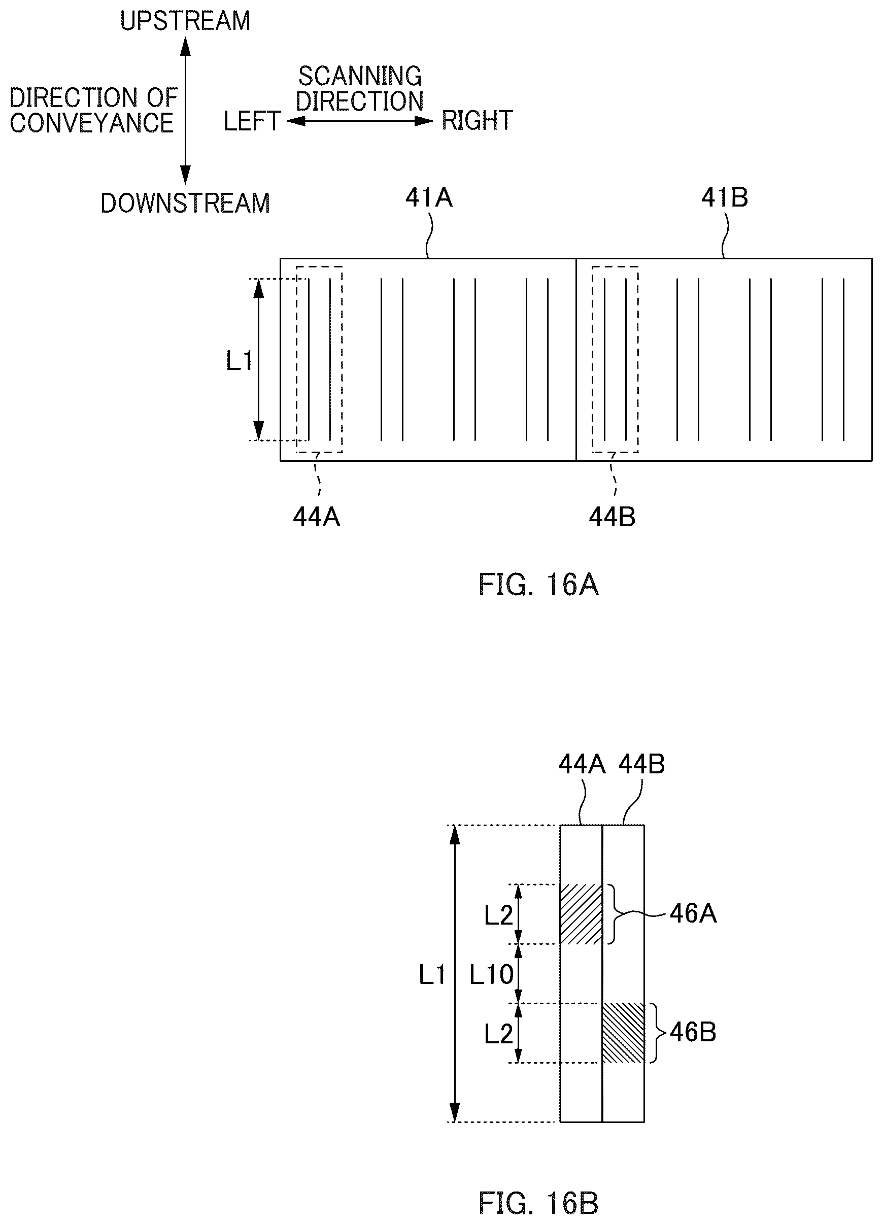 Patent US12304225 Figure 16 – Printer