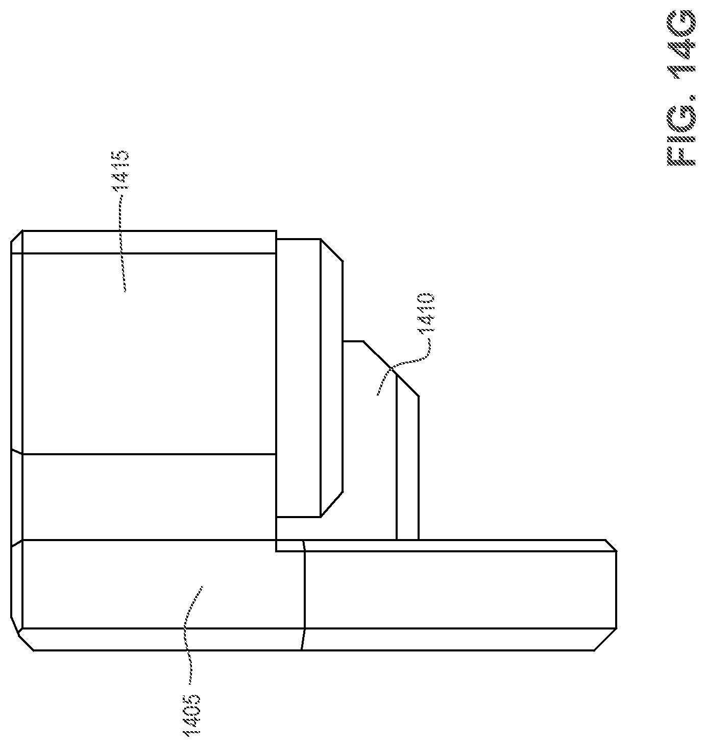 Patent US12304254 Figure 18 – Modular tire pressure monitoring system (TPMS) sensor with easily removable and replaceable battery
