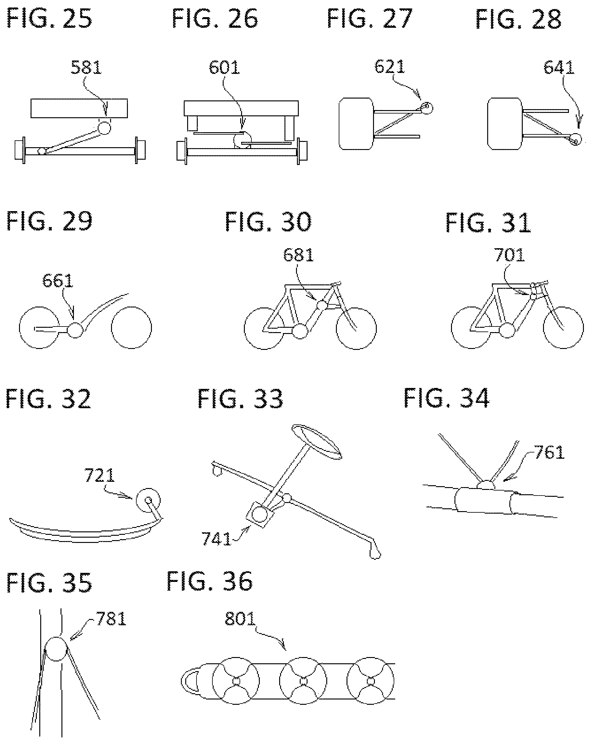 Patent US12304262 Figure 3 – Electromagnetic shock absorber
