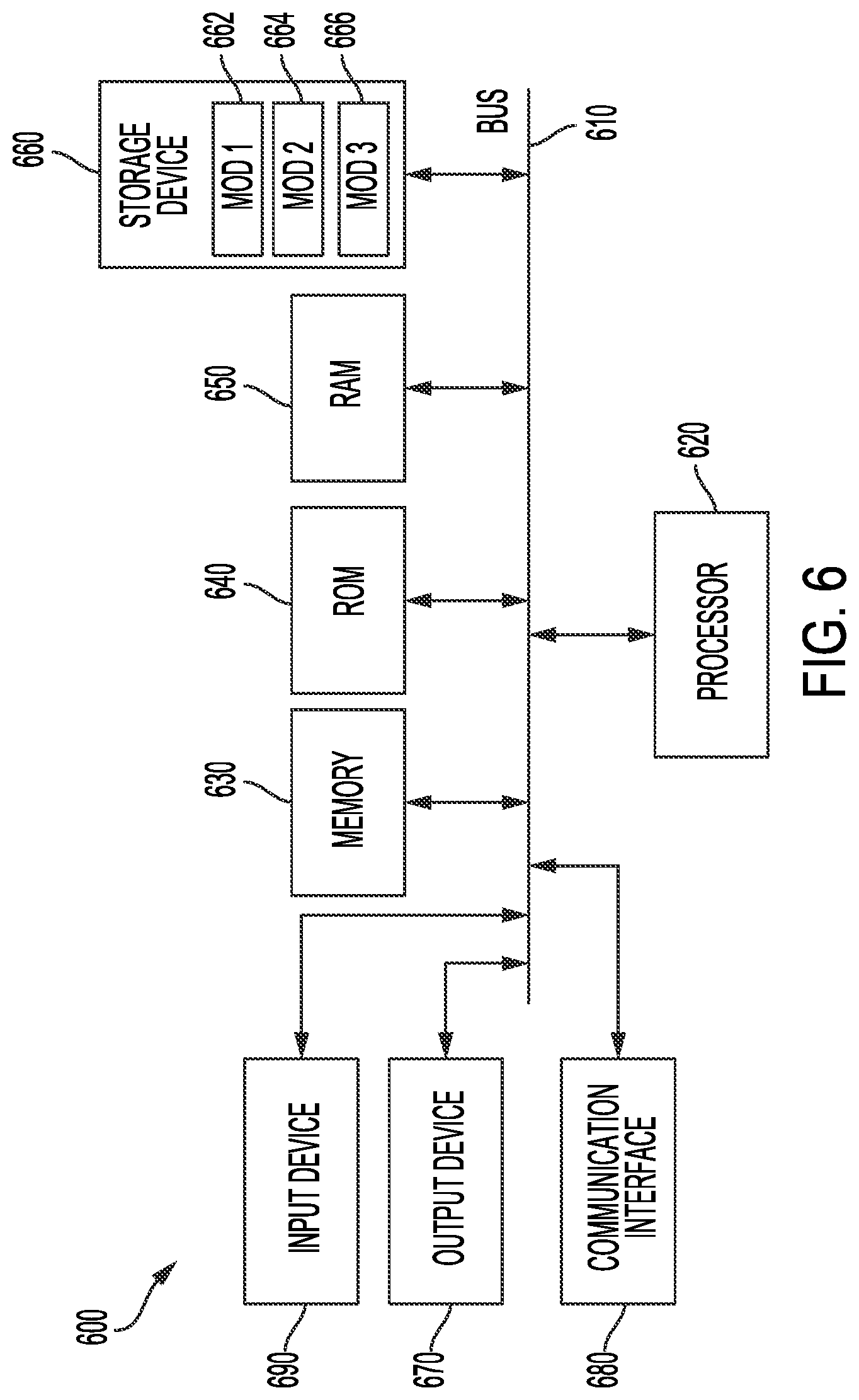 Patent US12304267 Figure 4 – System and method for tire contact patch optimization