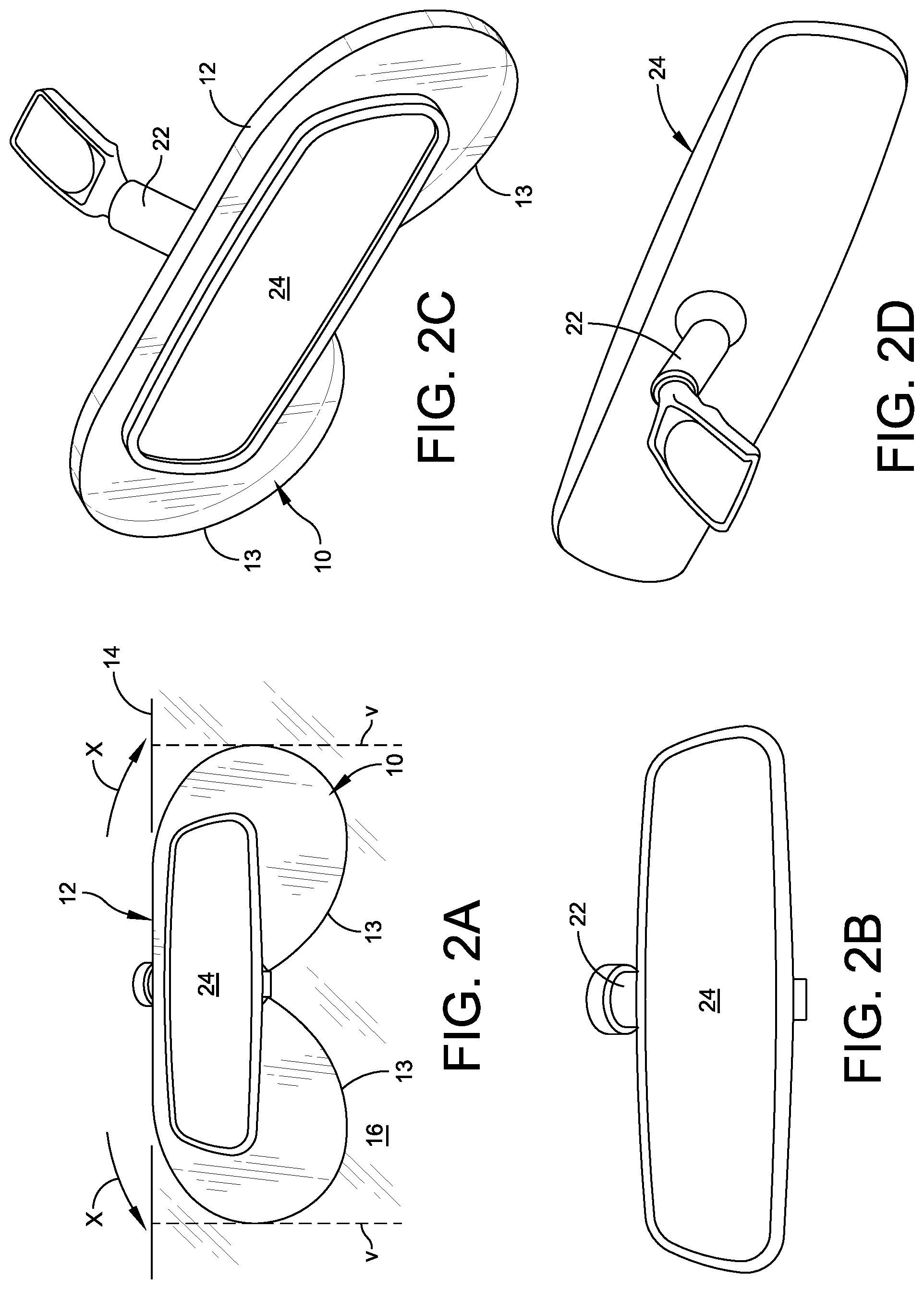 Patent US12304289 Figure 2 – Solar glare shade