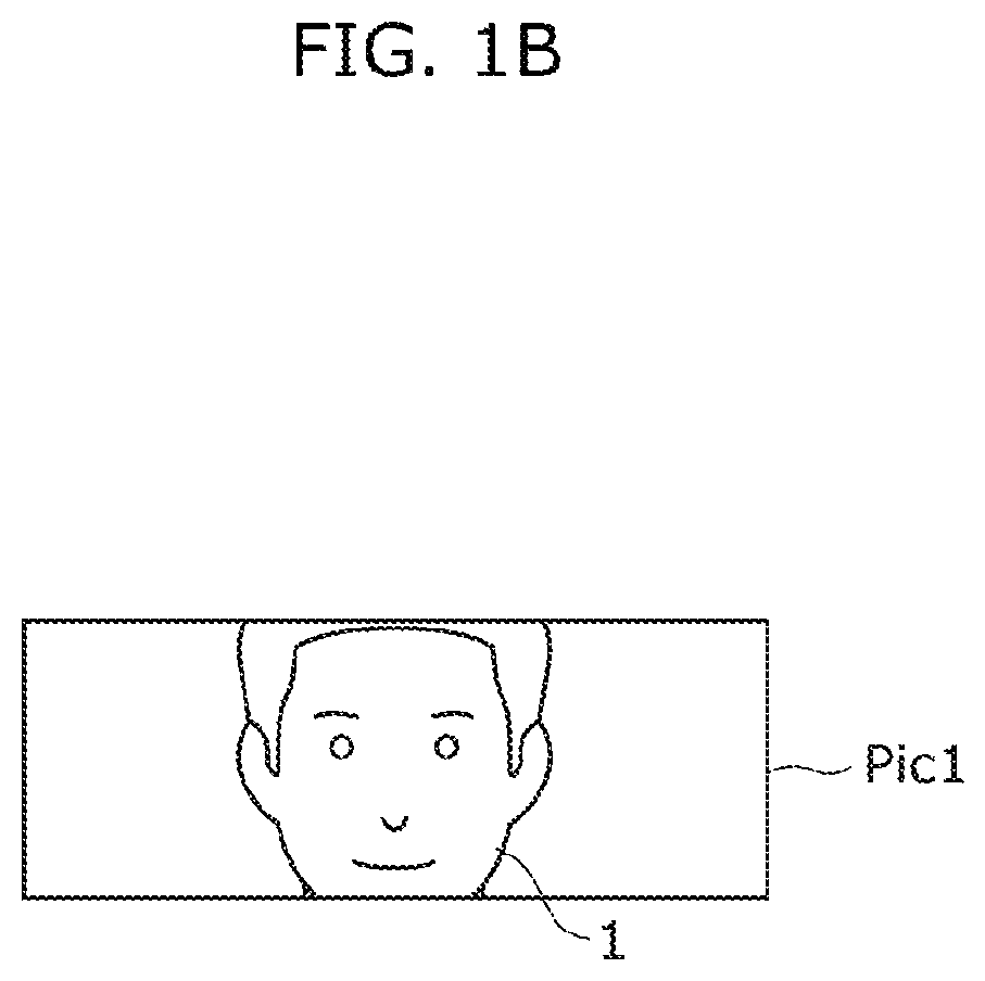 Patent US12304309 Figure 2 – Imaging and display system