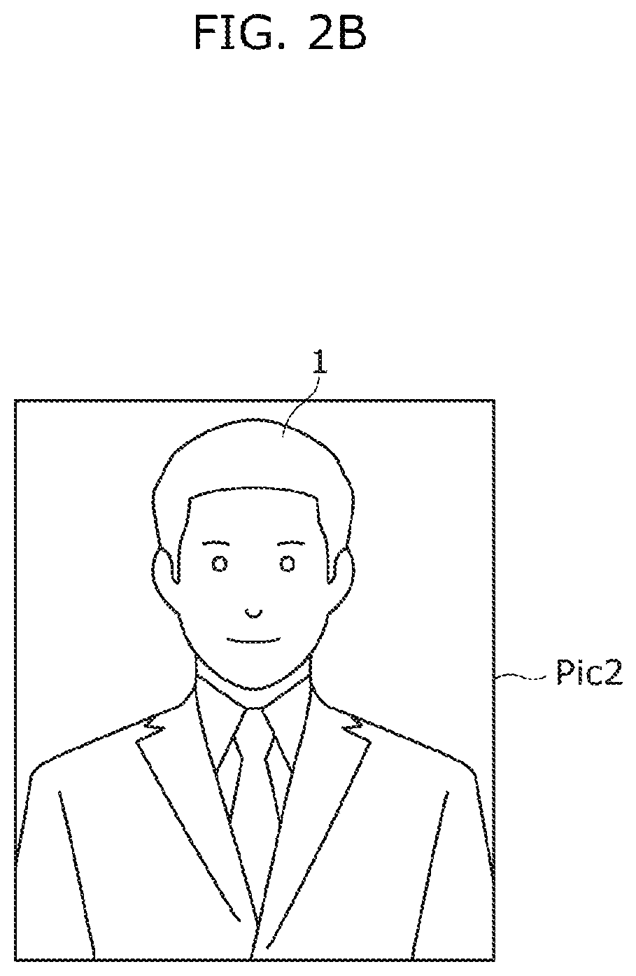Patent US12304309 Figure 4 – Imaging and display system