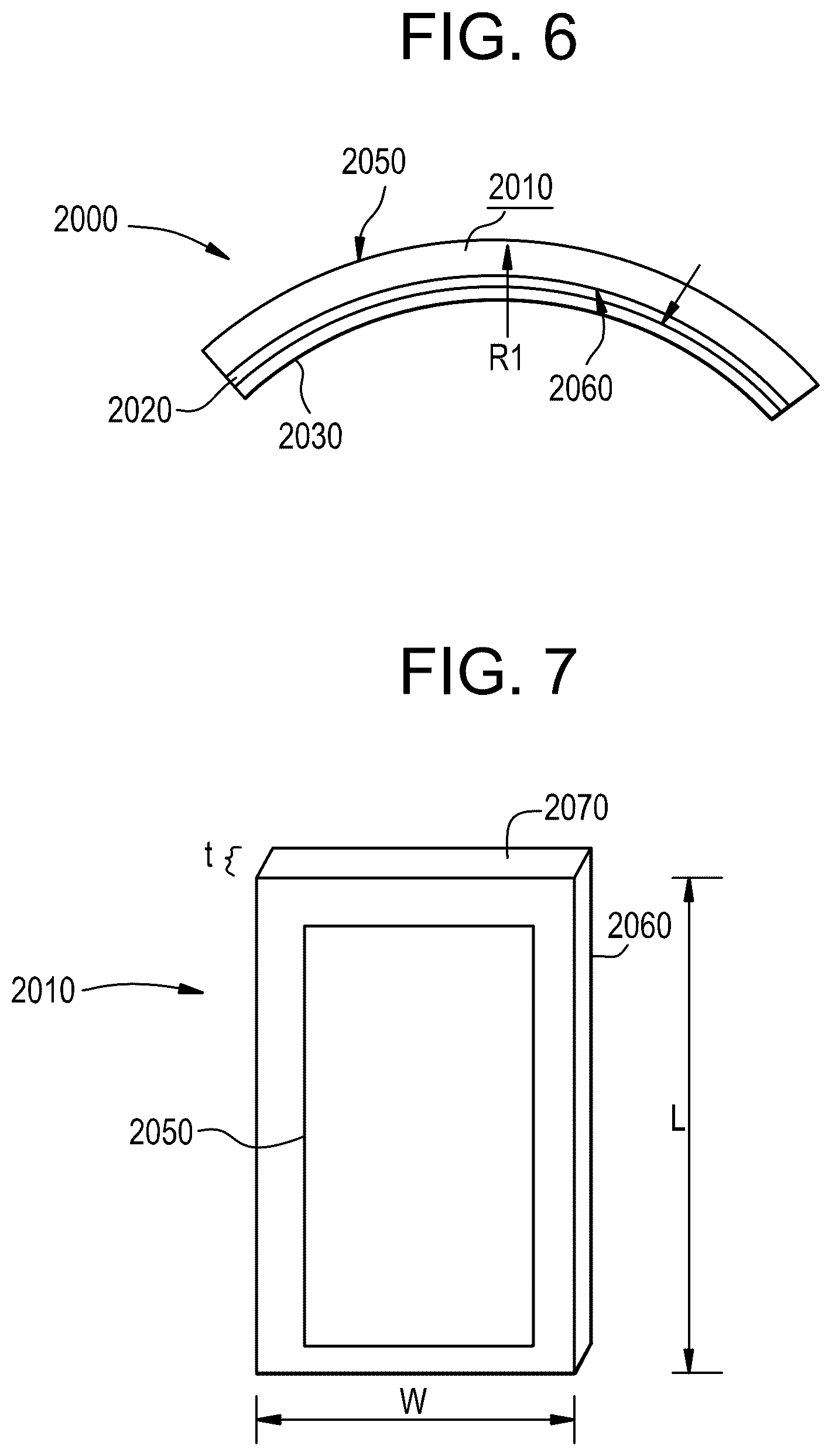 Patent US12304313 Figure 4 – Light guide-based deadfront for display, related methods and vehicle interior systems