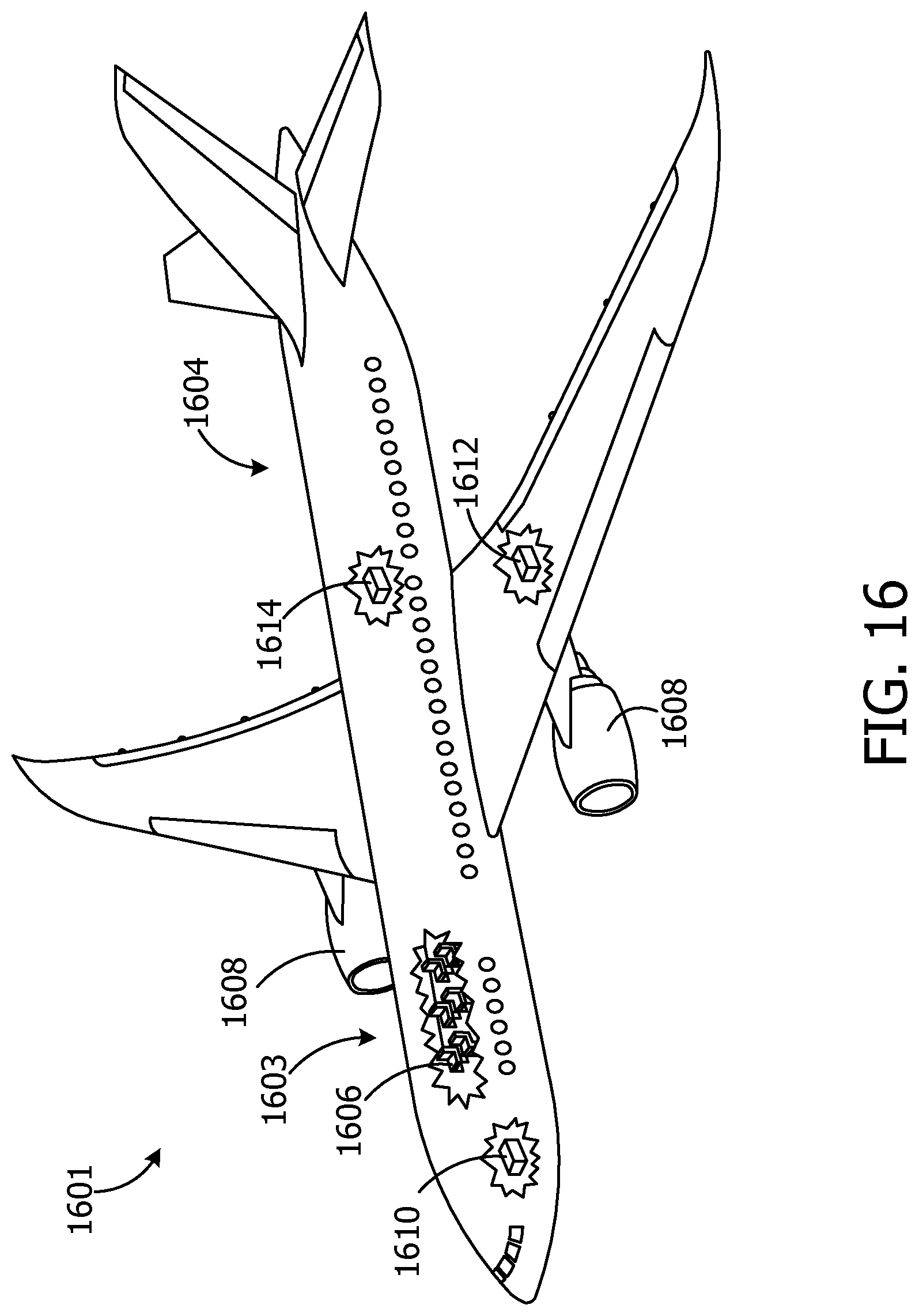 Patent US12304325 Figure 15 – Power system controller failsafe cycling protection