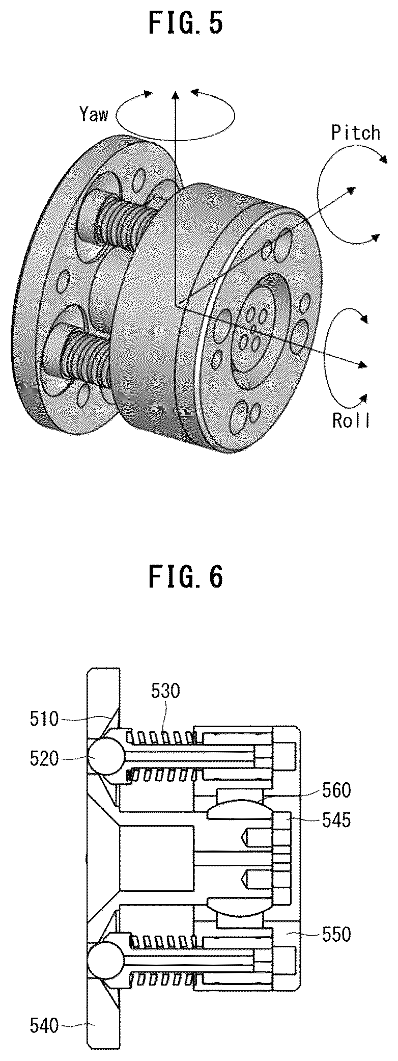 Patent US12304337 Figure 3 – Electric vehicle charging robot