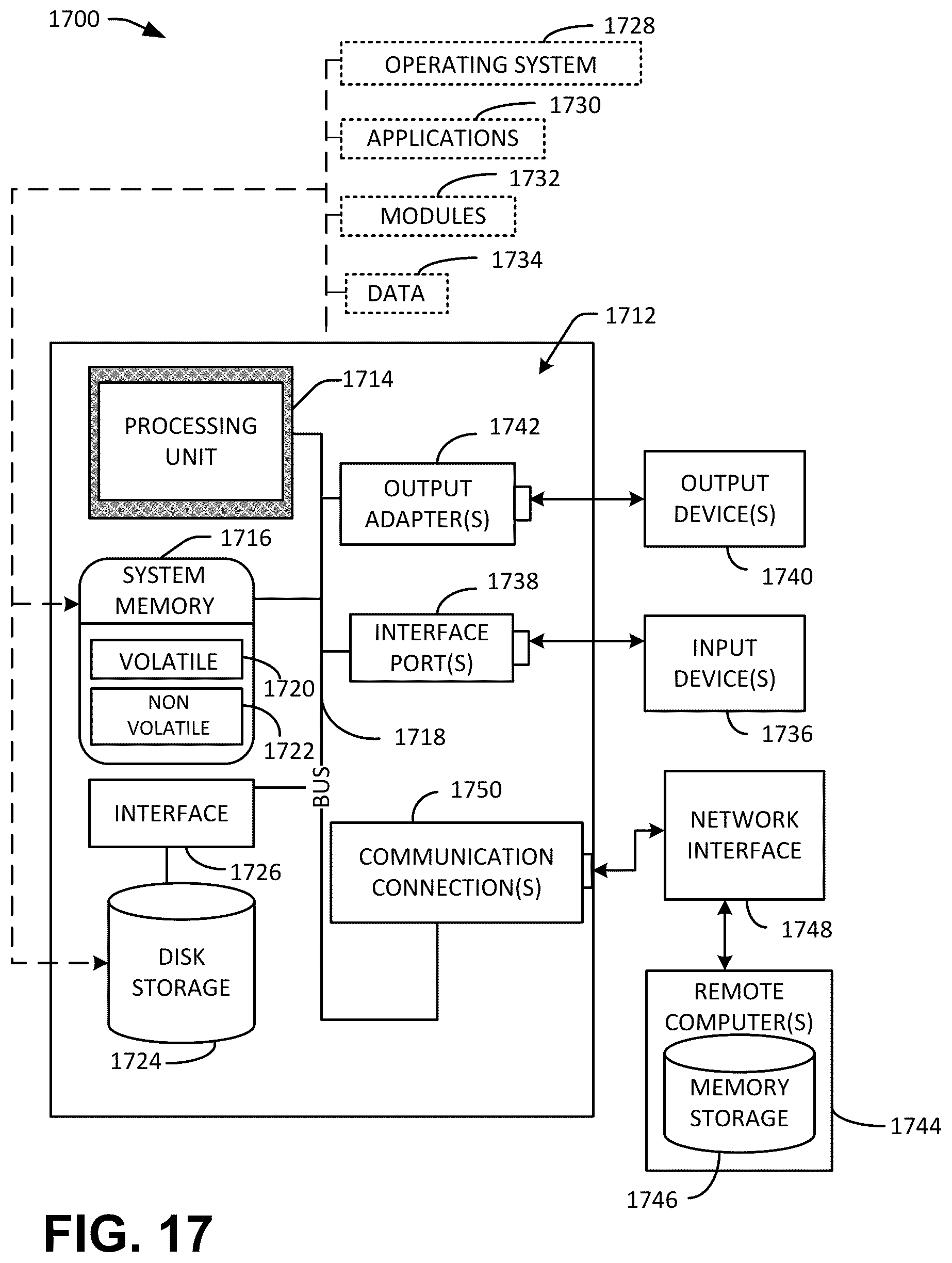 Patent US12304348 Figure 16 – Intelligent battery system