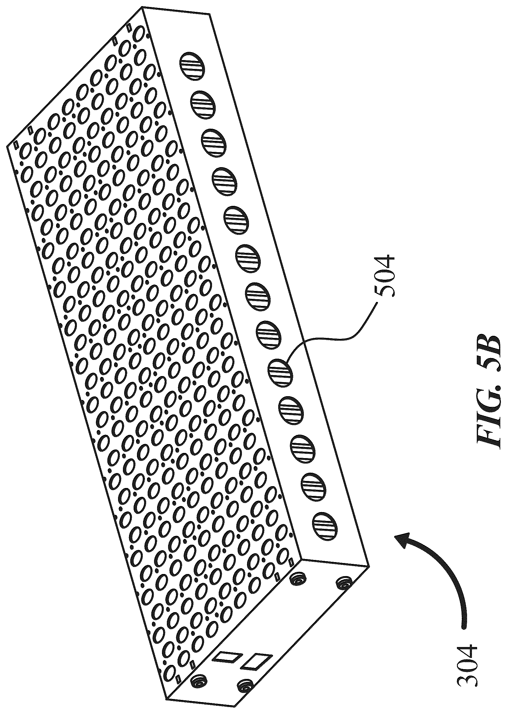 Patent US12304349 Figure 6 – Systems and methods for battery management for electric aircraft batteries