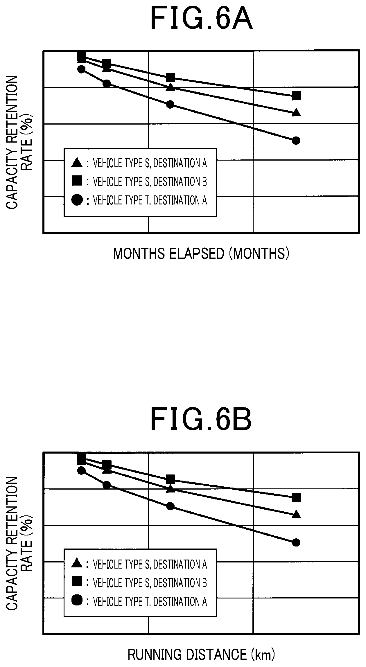 Patent US12304351 Figure 6 – System for setting power supply of reusable secondary cell module