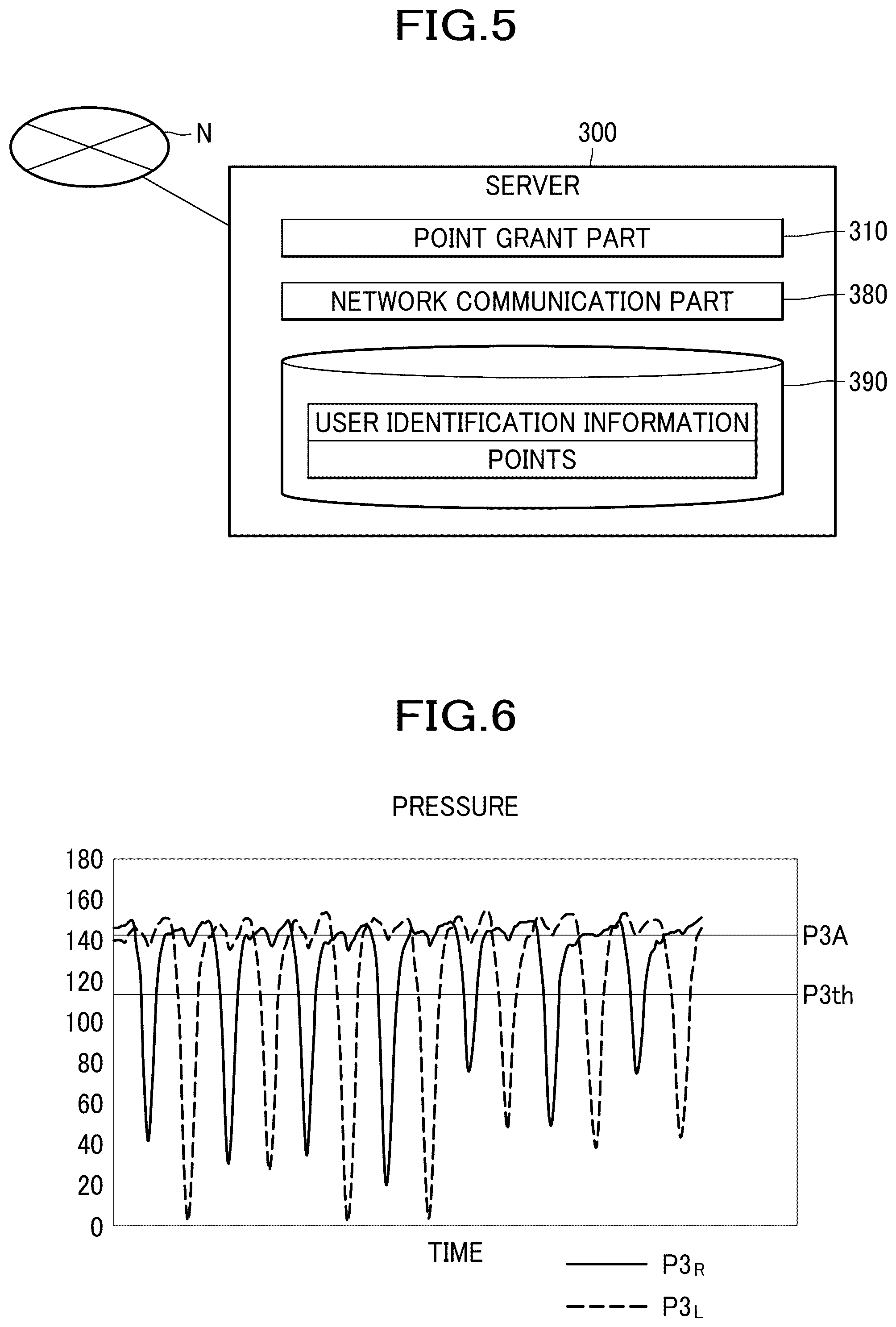 Patent US12304358 Figure 5 – In-seat experience system