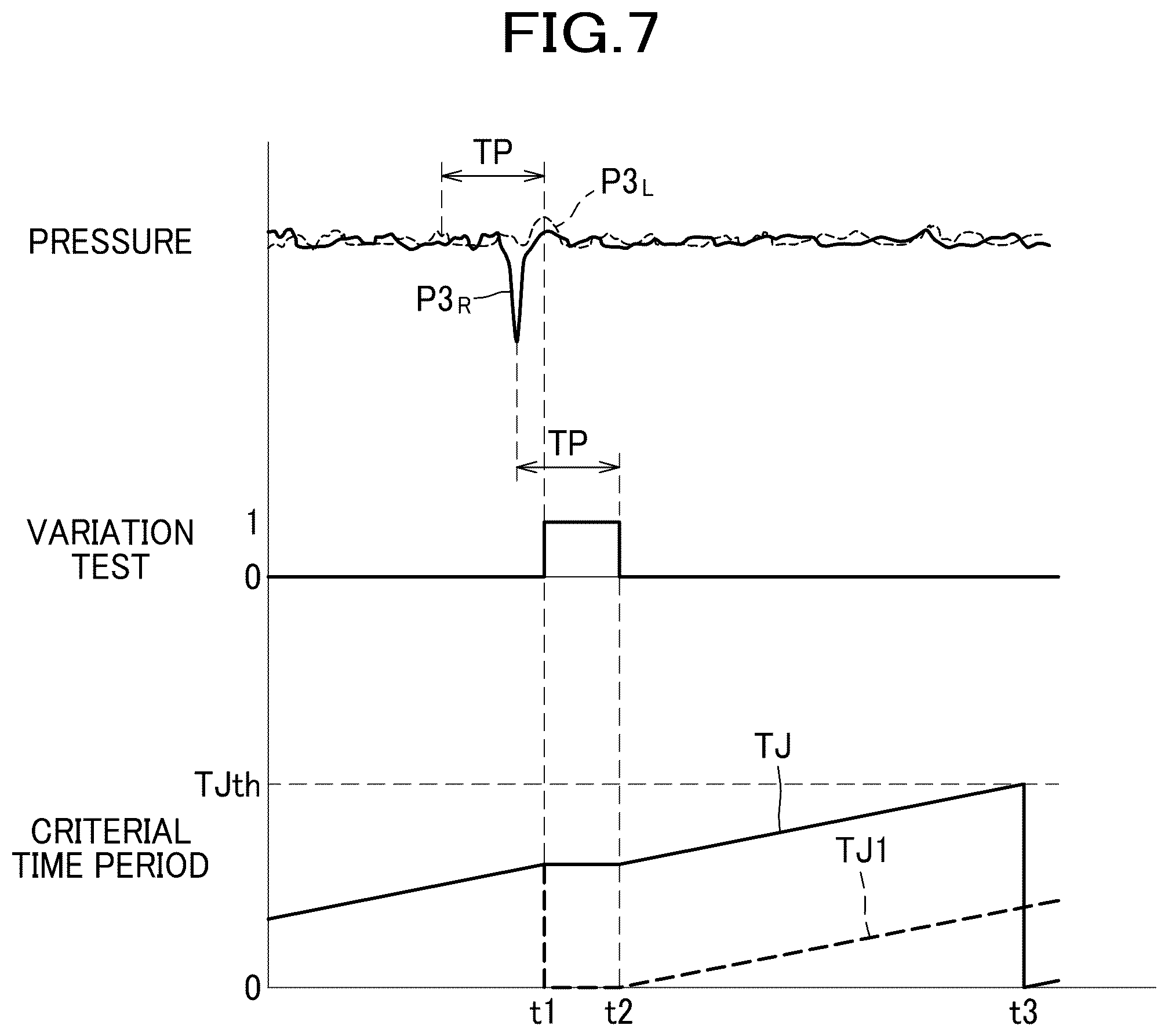 Patent US12304358 Figure 6 – In-seat experience system