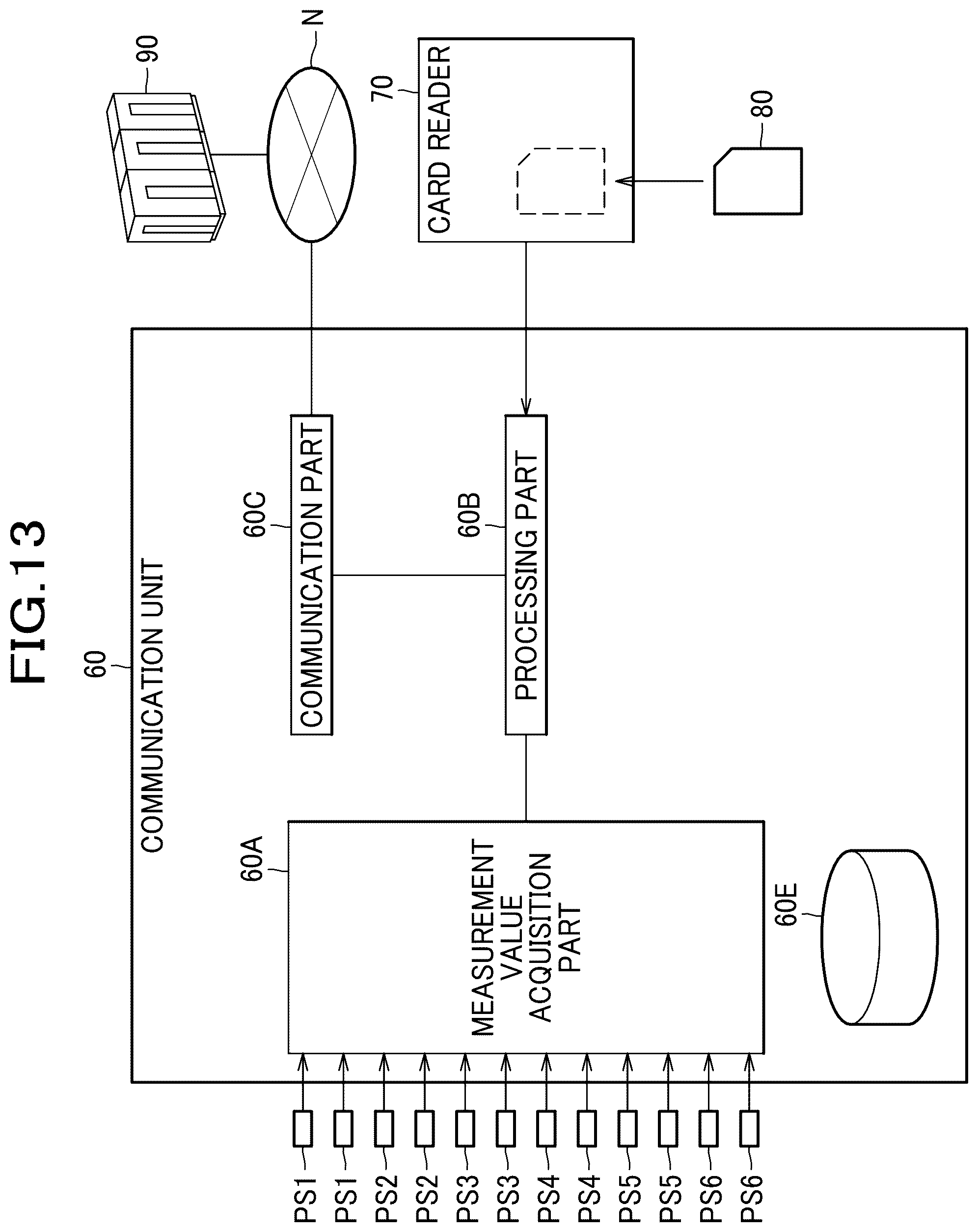 Patent US12304358 Figure 12 – In-seat experience system