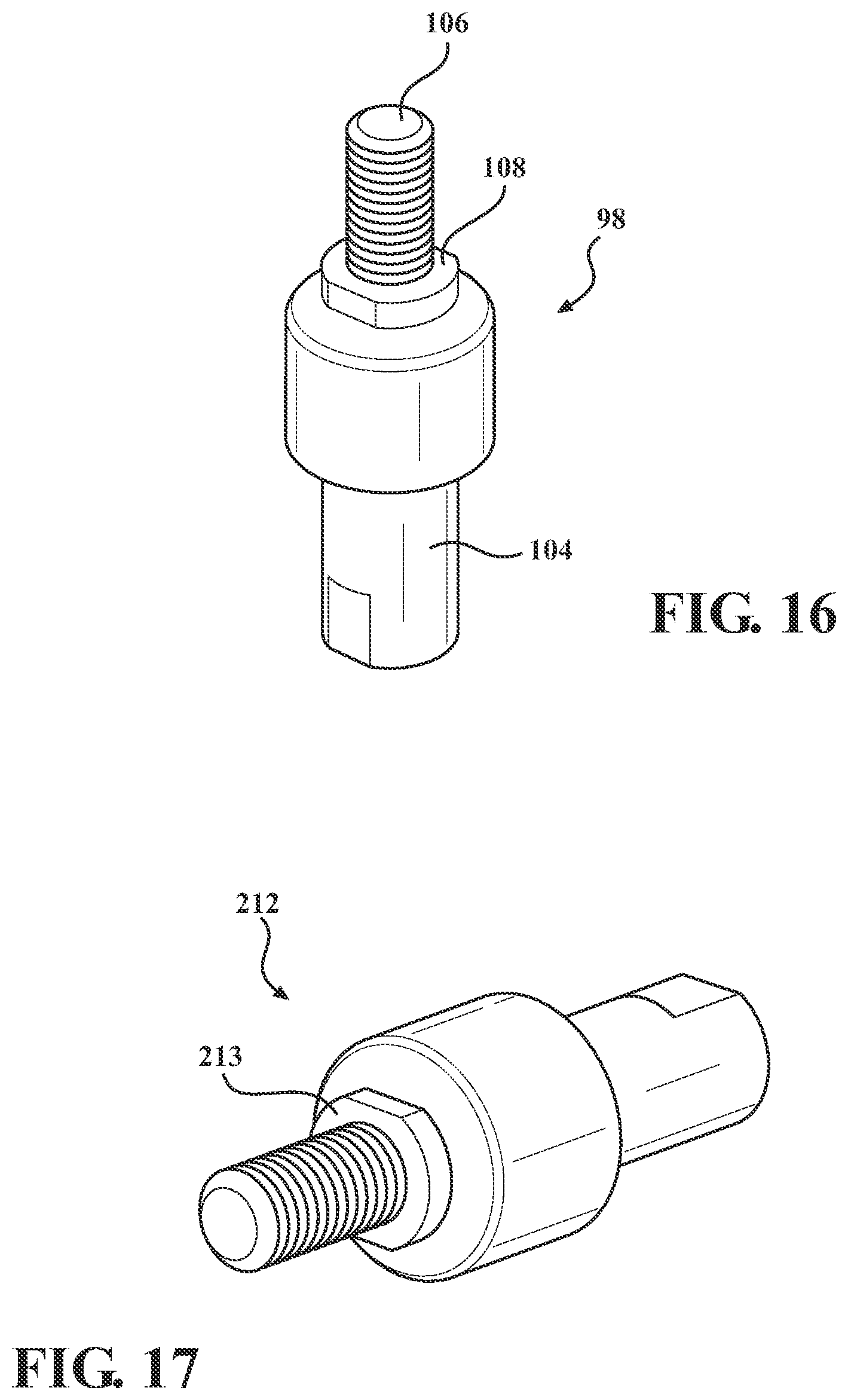 Patent US12304369 Figure 13 – Kinetic seat assemblies having dampers for fixed components and movable components including lateral damping mechanisms and fluid reservoirs