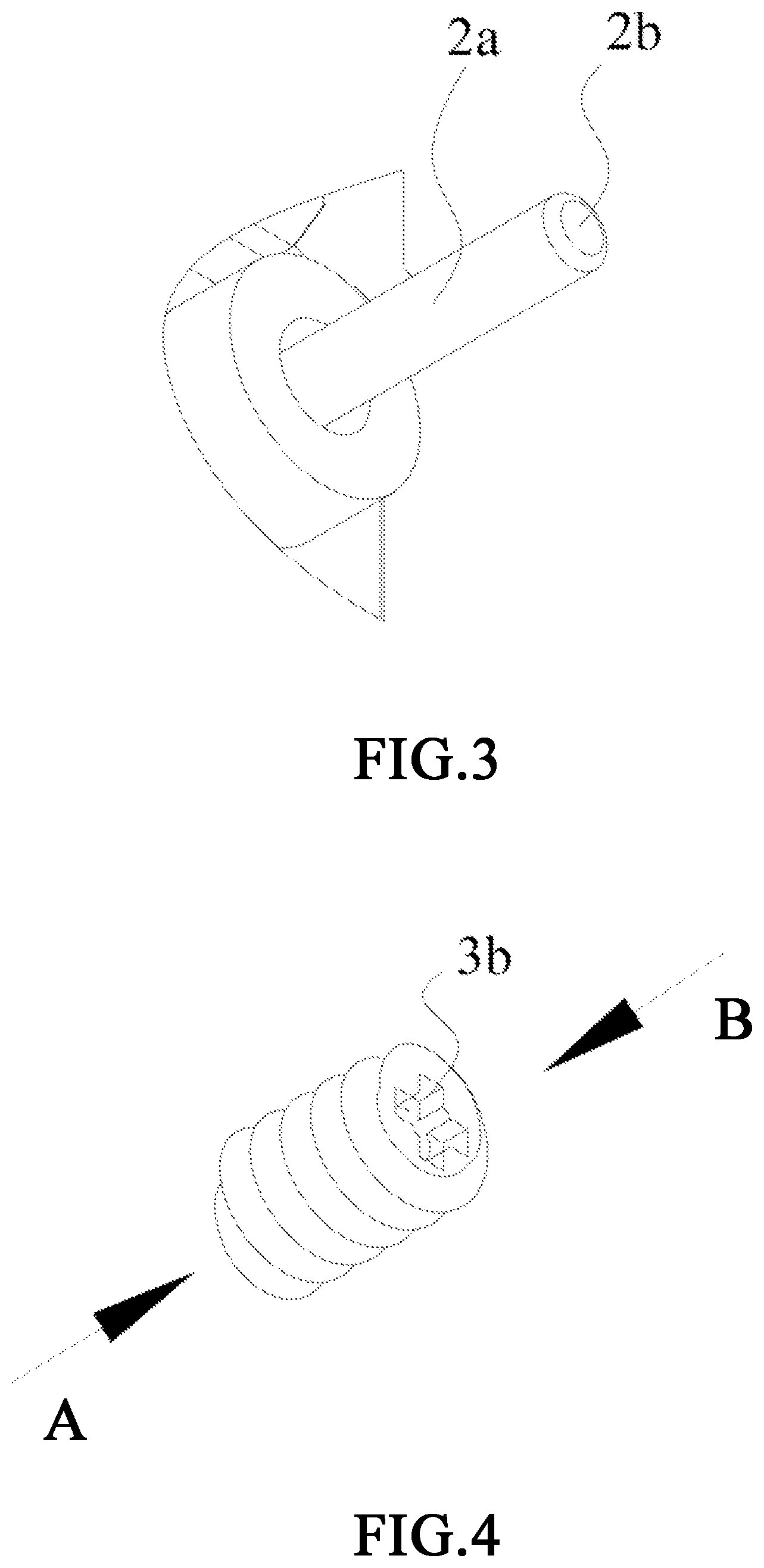 Patent US12304379 Figure 2 – Vehicular headlamp adjustment device