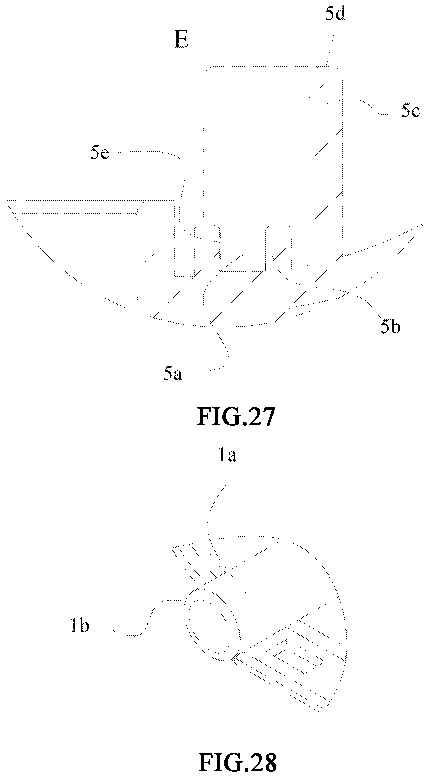 Patent US12304379 Figure 14 – Vehicular headlamp adjustment device