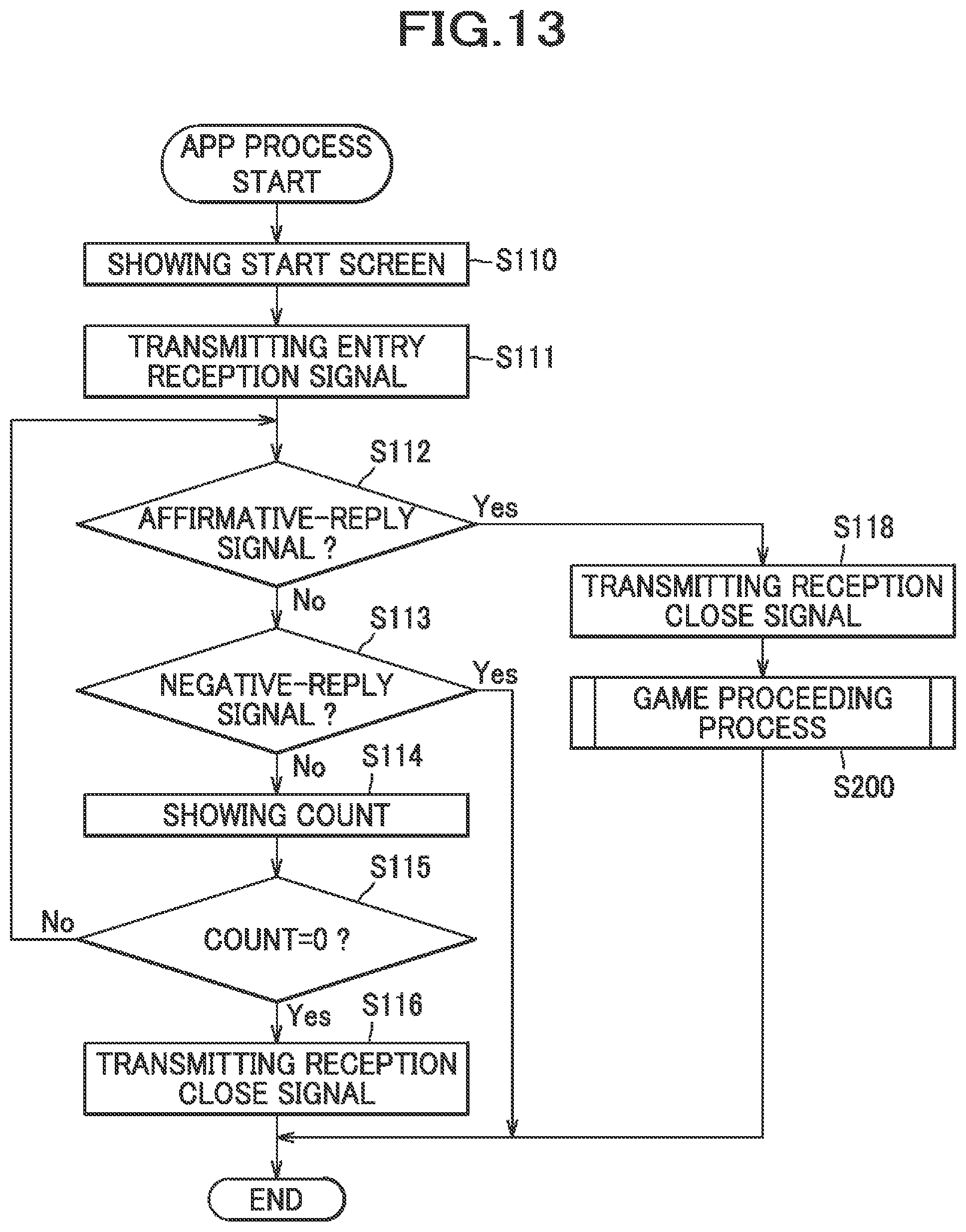 Patent US12304385 Figure 10 – Seat