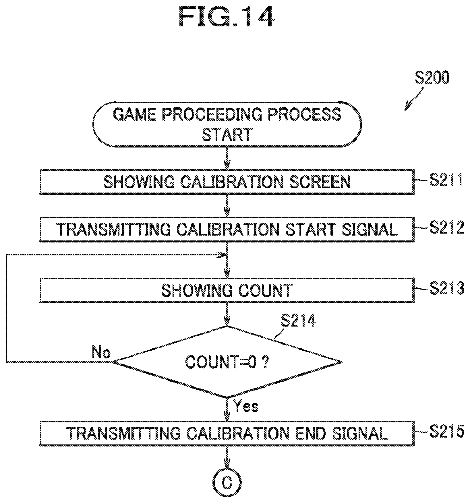 Patent US12304385 Figure 11 – Seat