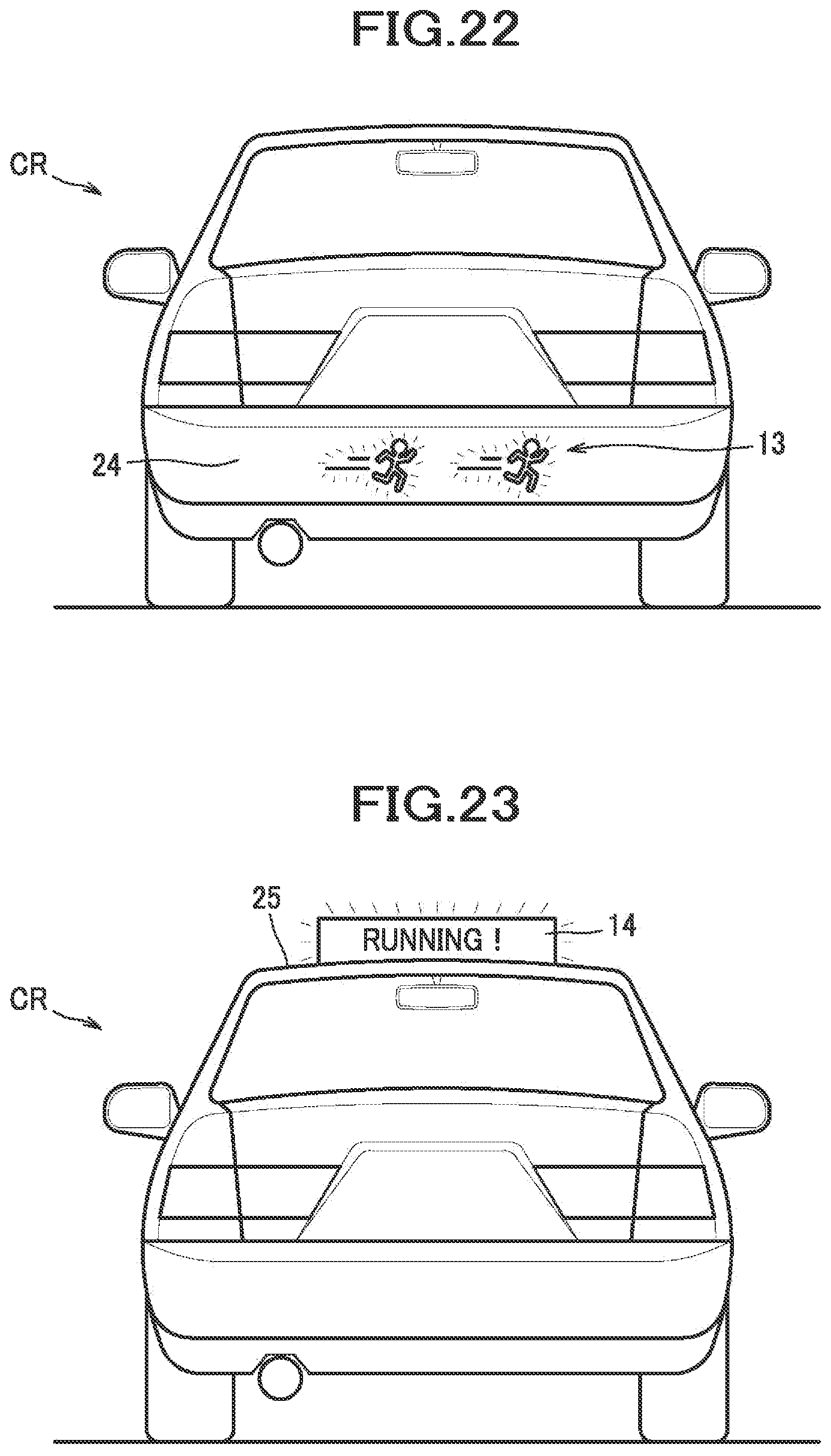 Patent US12304385 Figure 16 – Seat