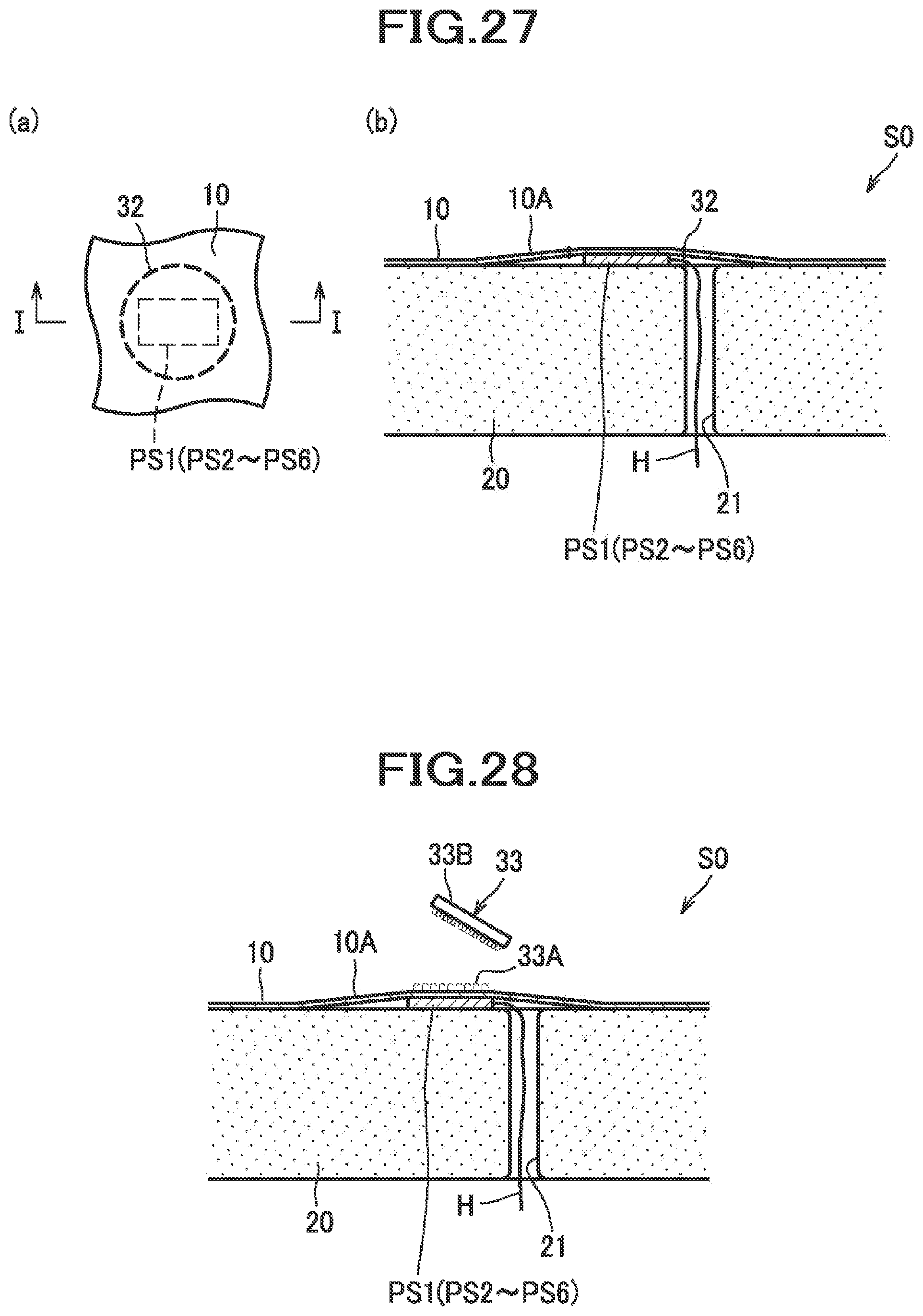 Patent US12304385 Figure 20 – Seat