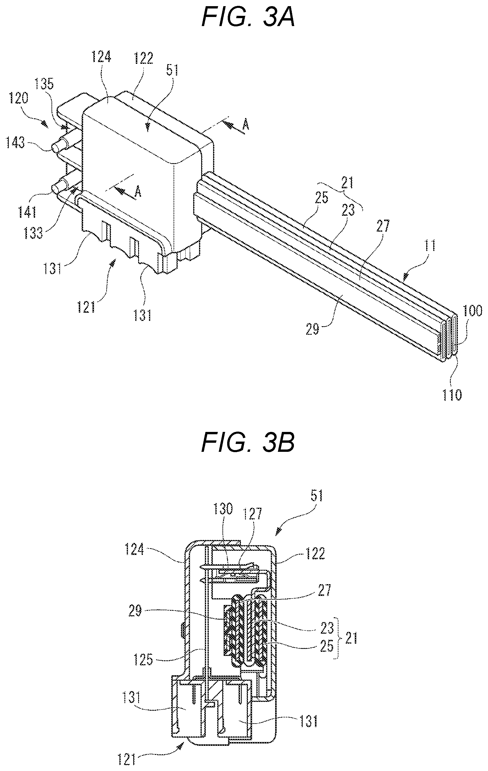 Patent US12304403 Figure 3 – Vehicular circuit body