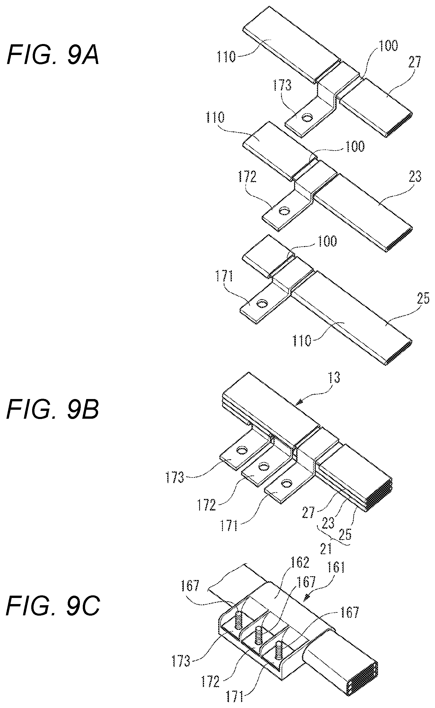 Patent US12304403 Figure 9 – Vehicular circuit body