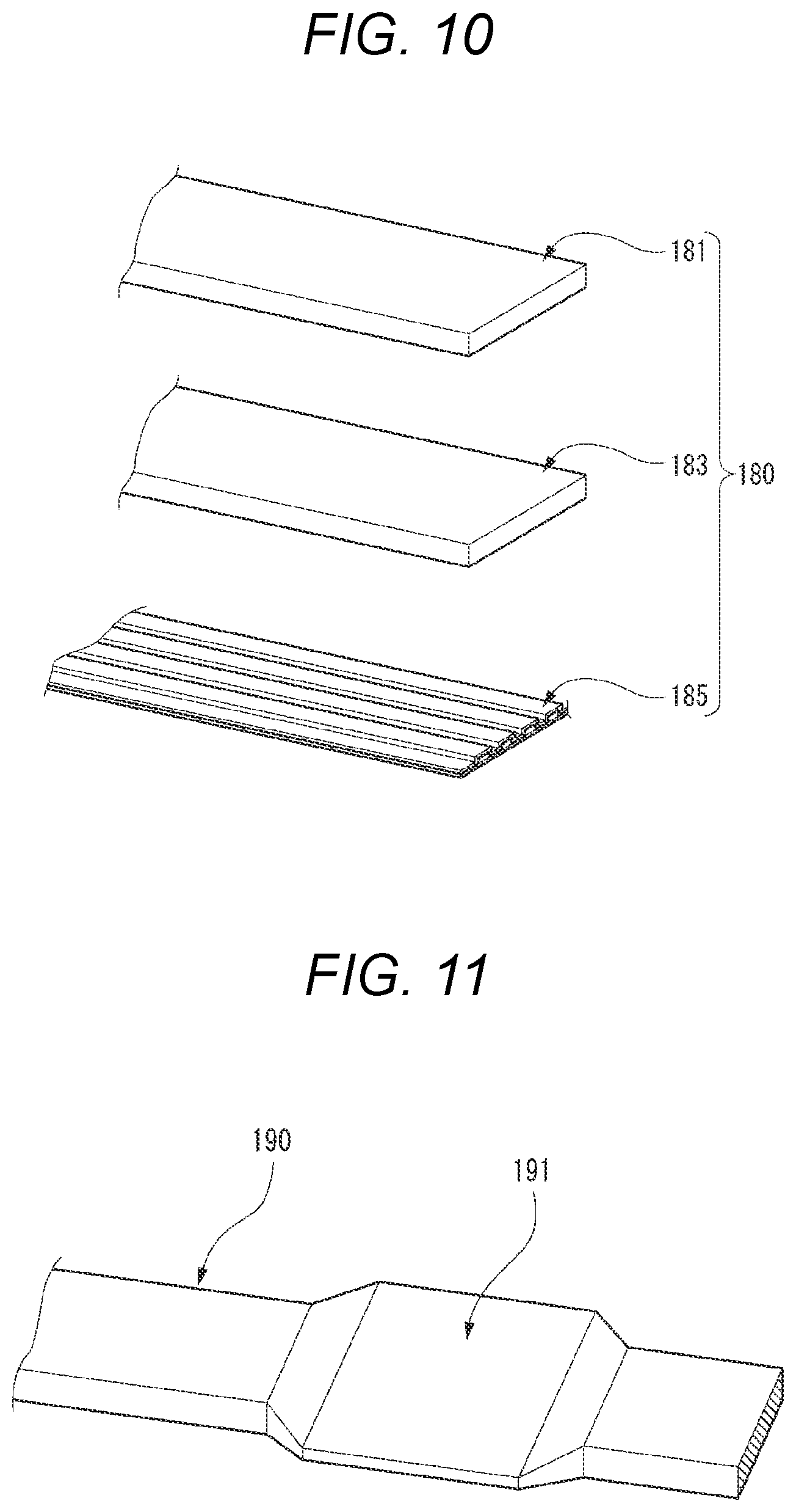 Patent US12304403 Figure 10 – Vehicular circuit body