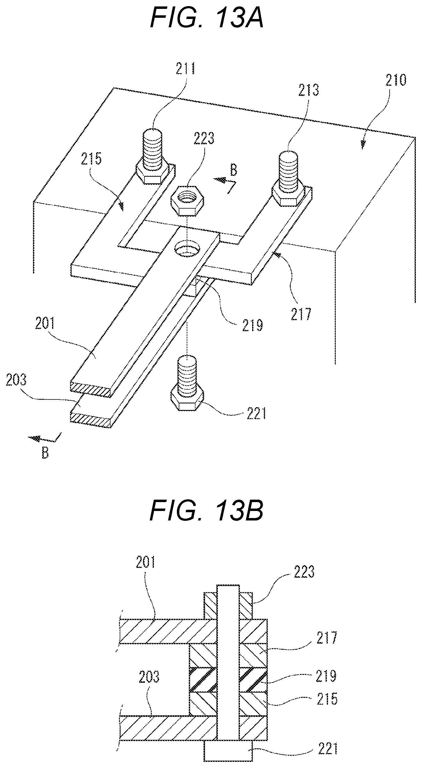 Patent US12304403 Figure 12 – Vehicular circuit body
