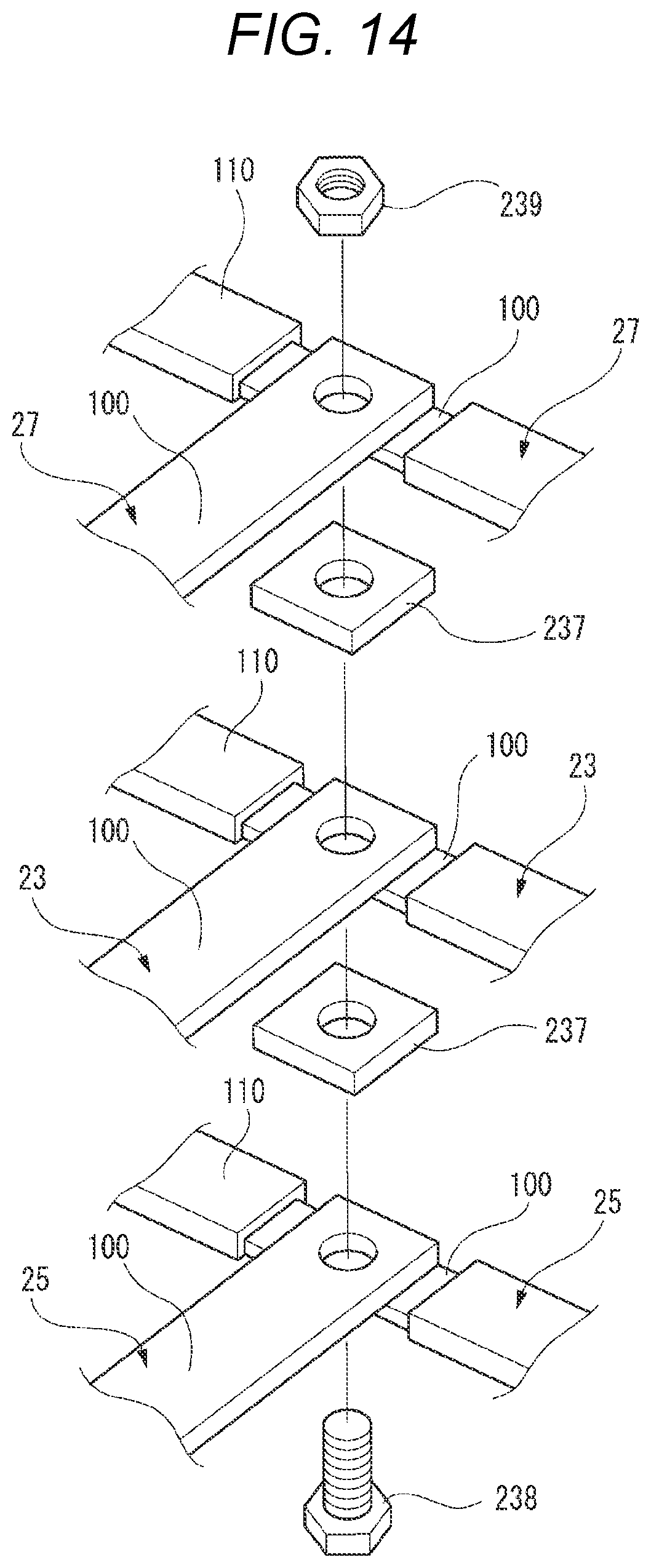 Patent US12304403 Figure 13 – Vehicular circuit body