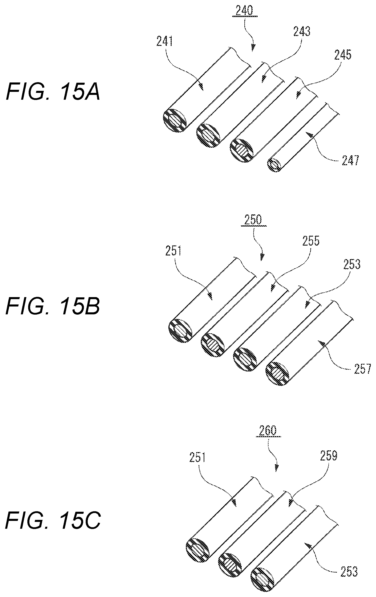Patent US12304403 Figure 14 – Vehicular circuit body