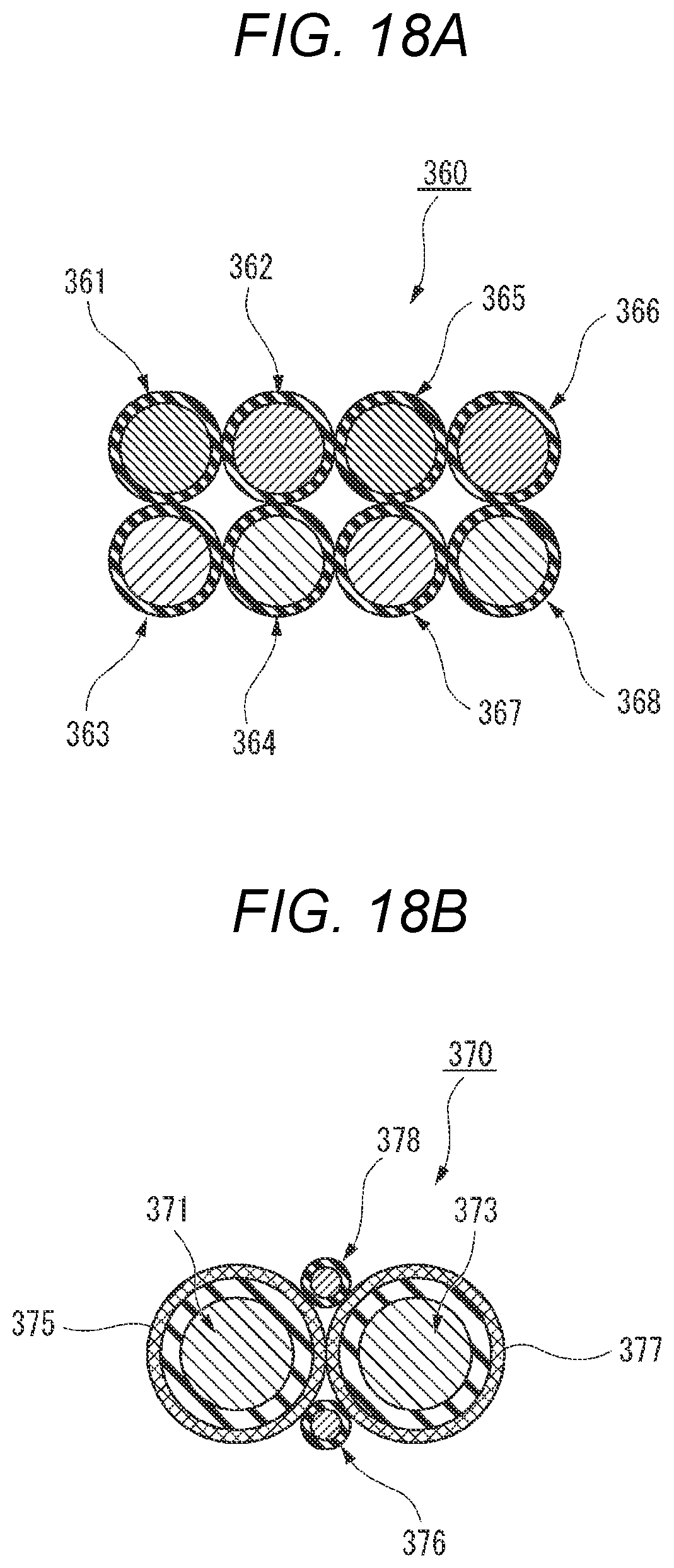 Patent US12304403 Figure 17 – Vehicular circuit body