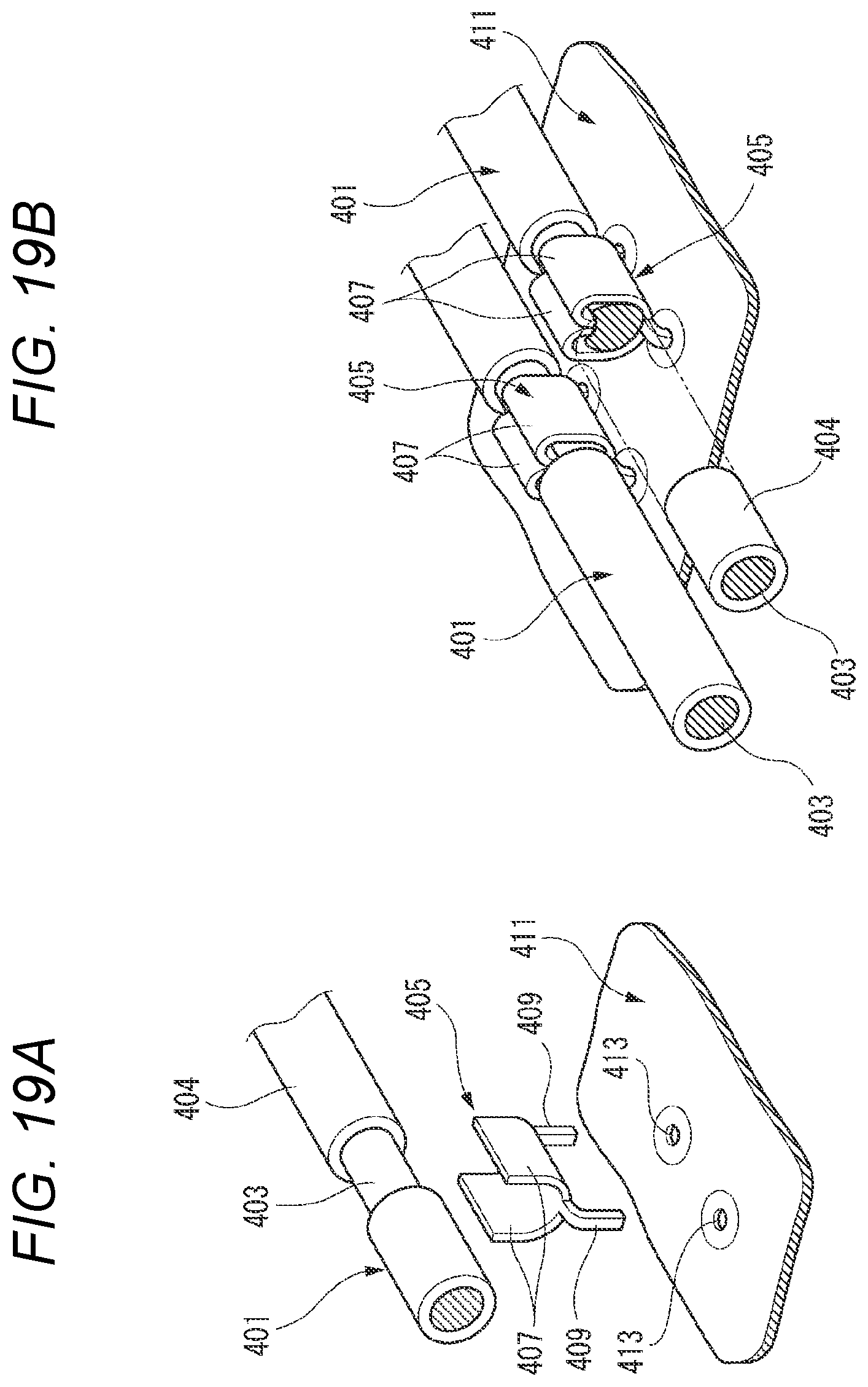 Patent US12304403 Figure 18 – Vehicular circuit body