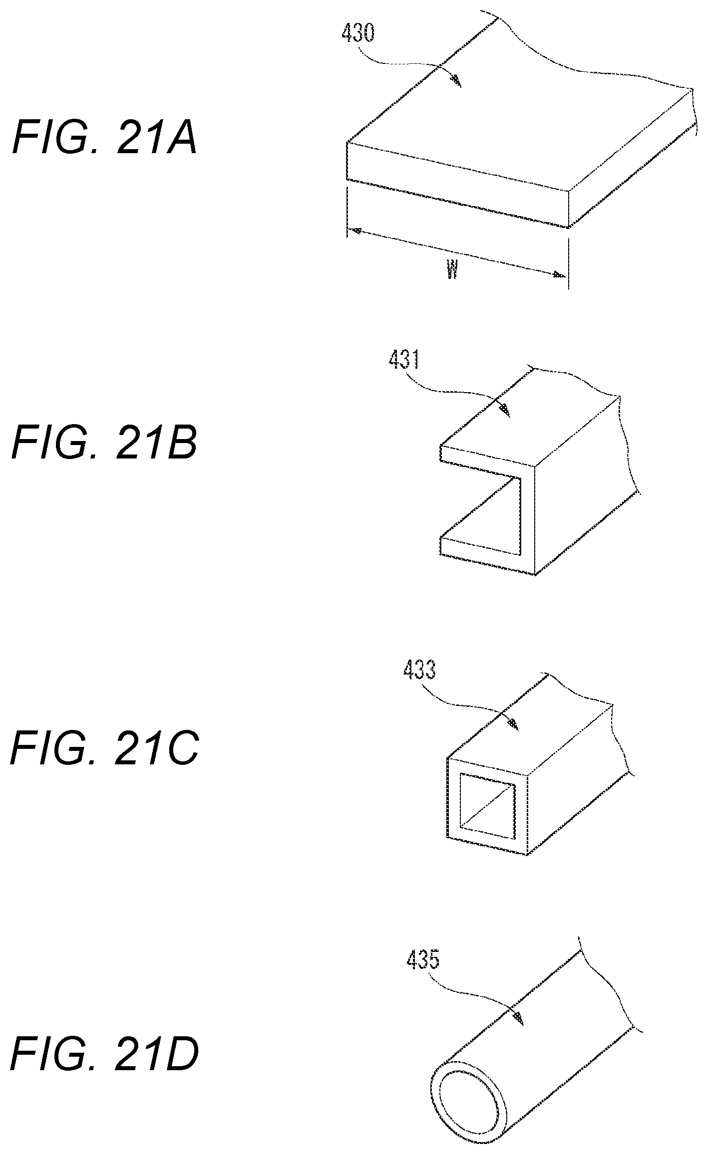 Patent US12304403 Figure 20 – Vehicular circuit body