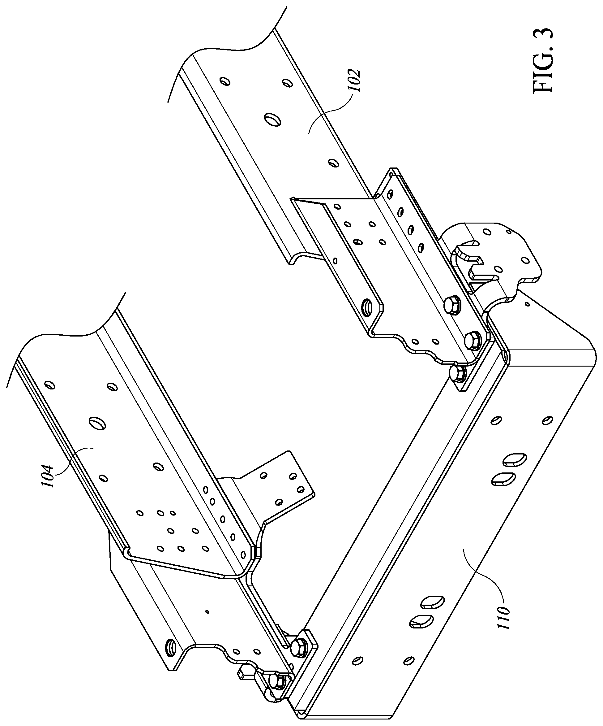 Patent US12304410 Figure 3 – Winch mounting systems