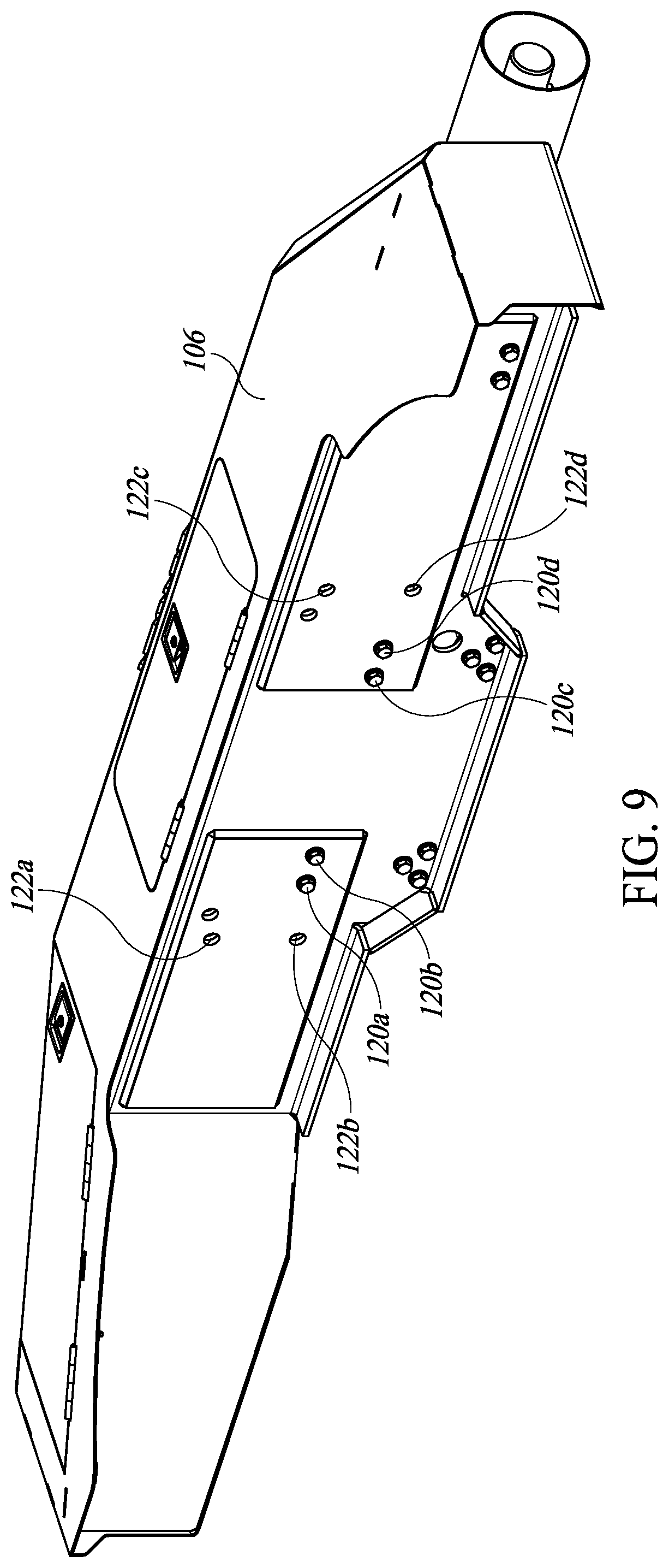 Patent US12304410 Figure 7 – Winch mounting systems