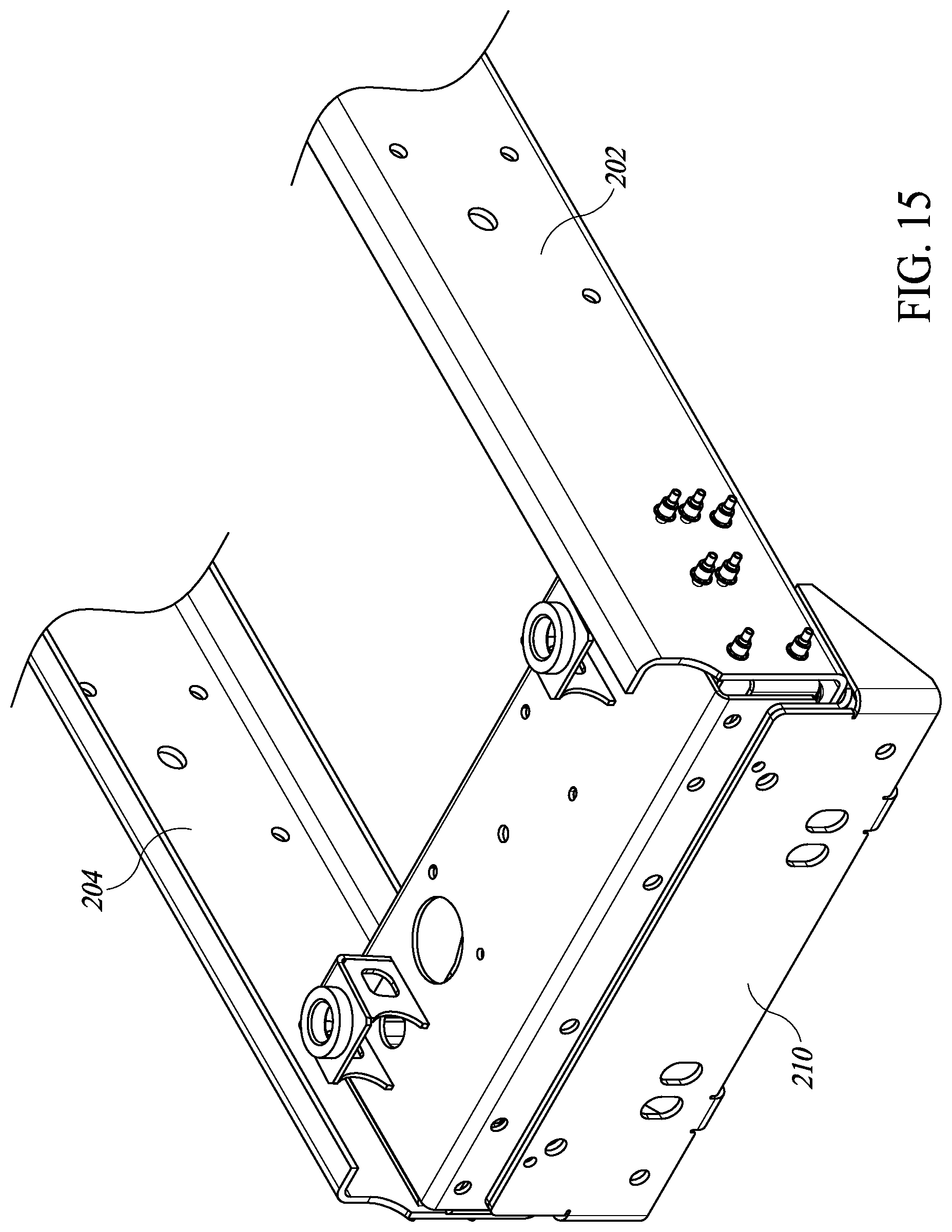Patent US12304410 Figure 11 – Winch mounting systems