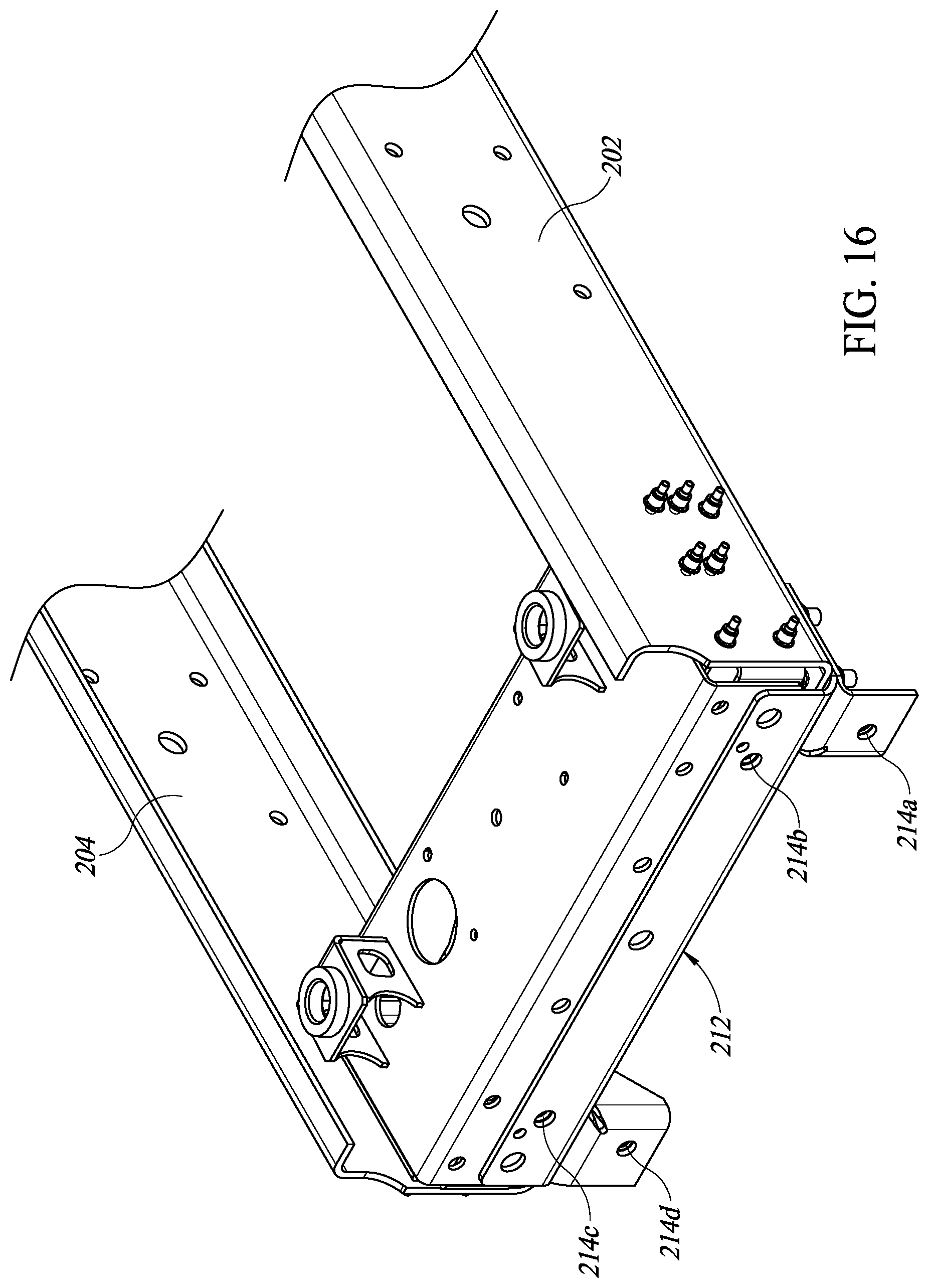 Patent US12304410 Figure 12 – Winch mounting systems