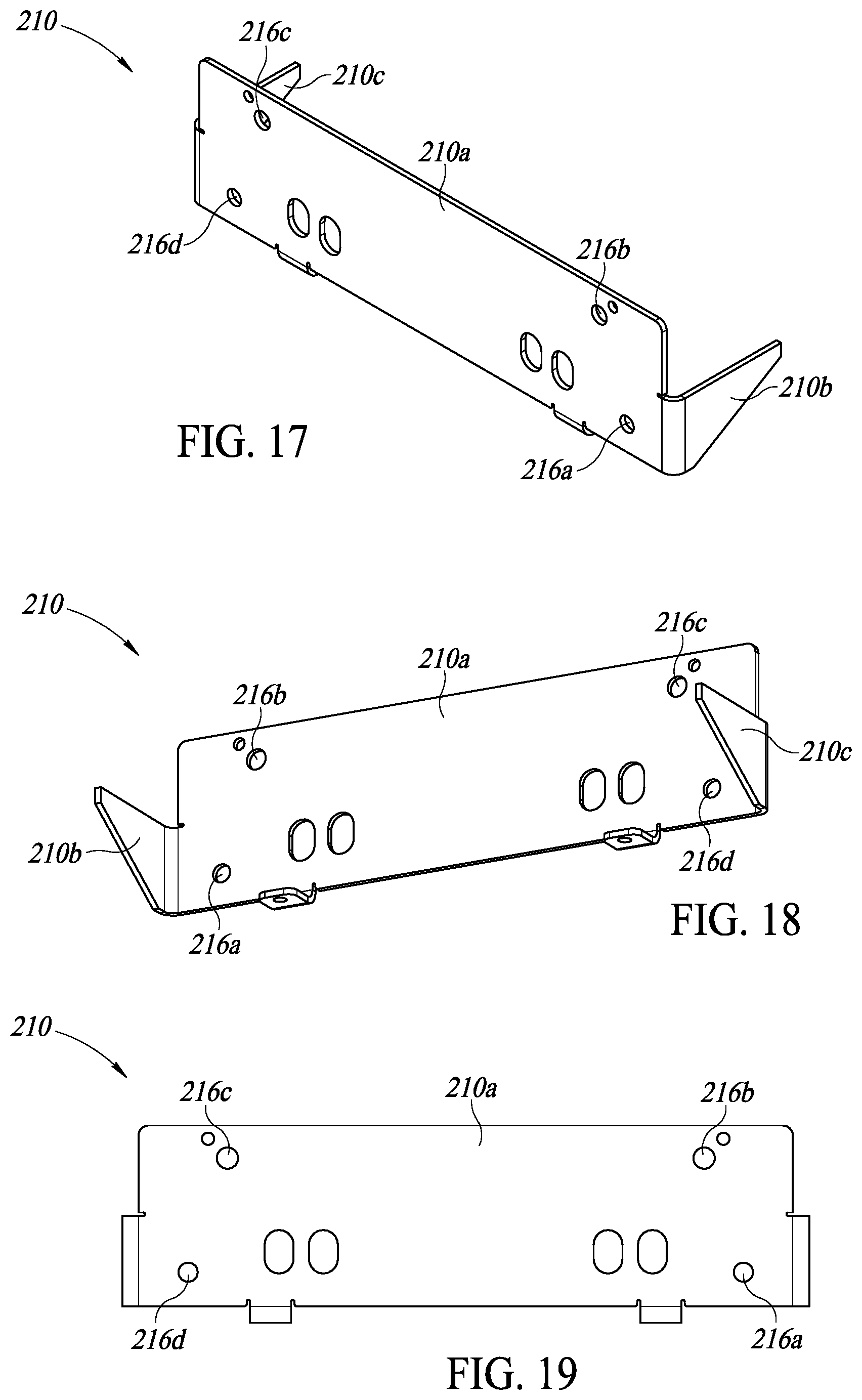 Patent US12304410 Figure 13 – Winch mounting systems
