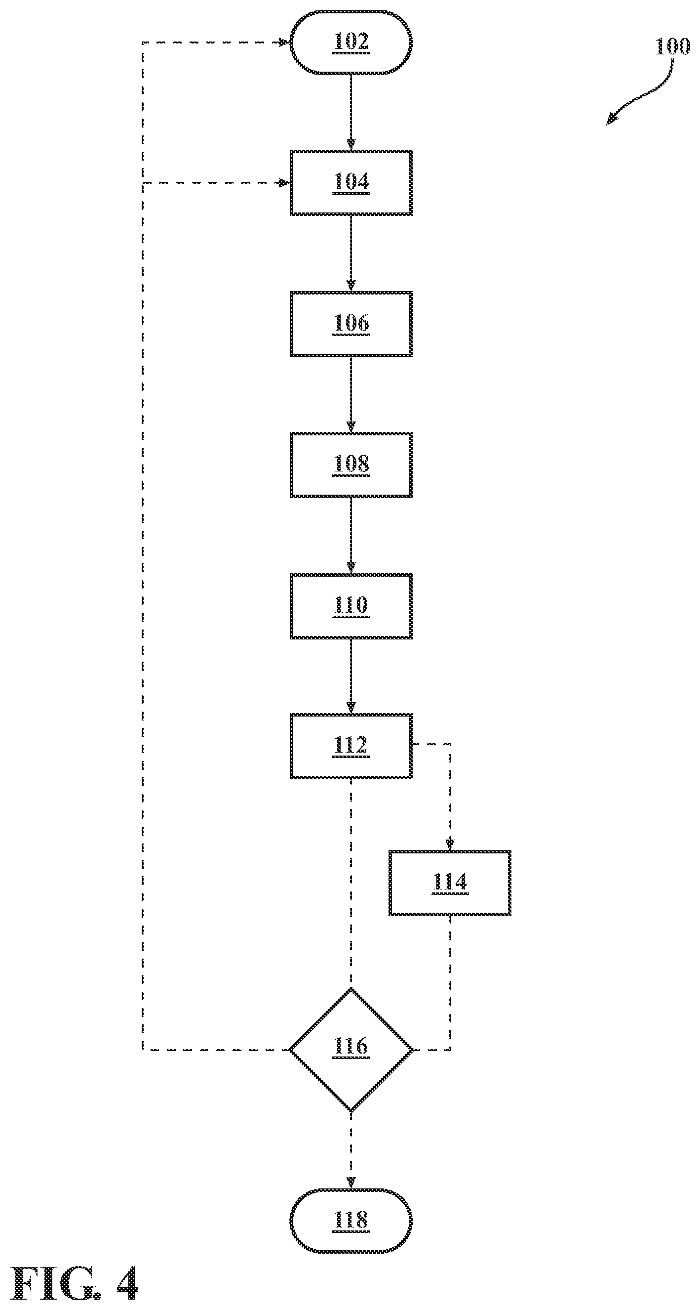 Patent US12304427 Figure 4 – Presence-based vehicle access door release using digital key leveraging ultrasonic sensing